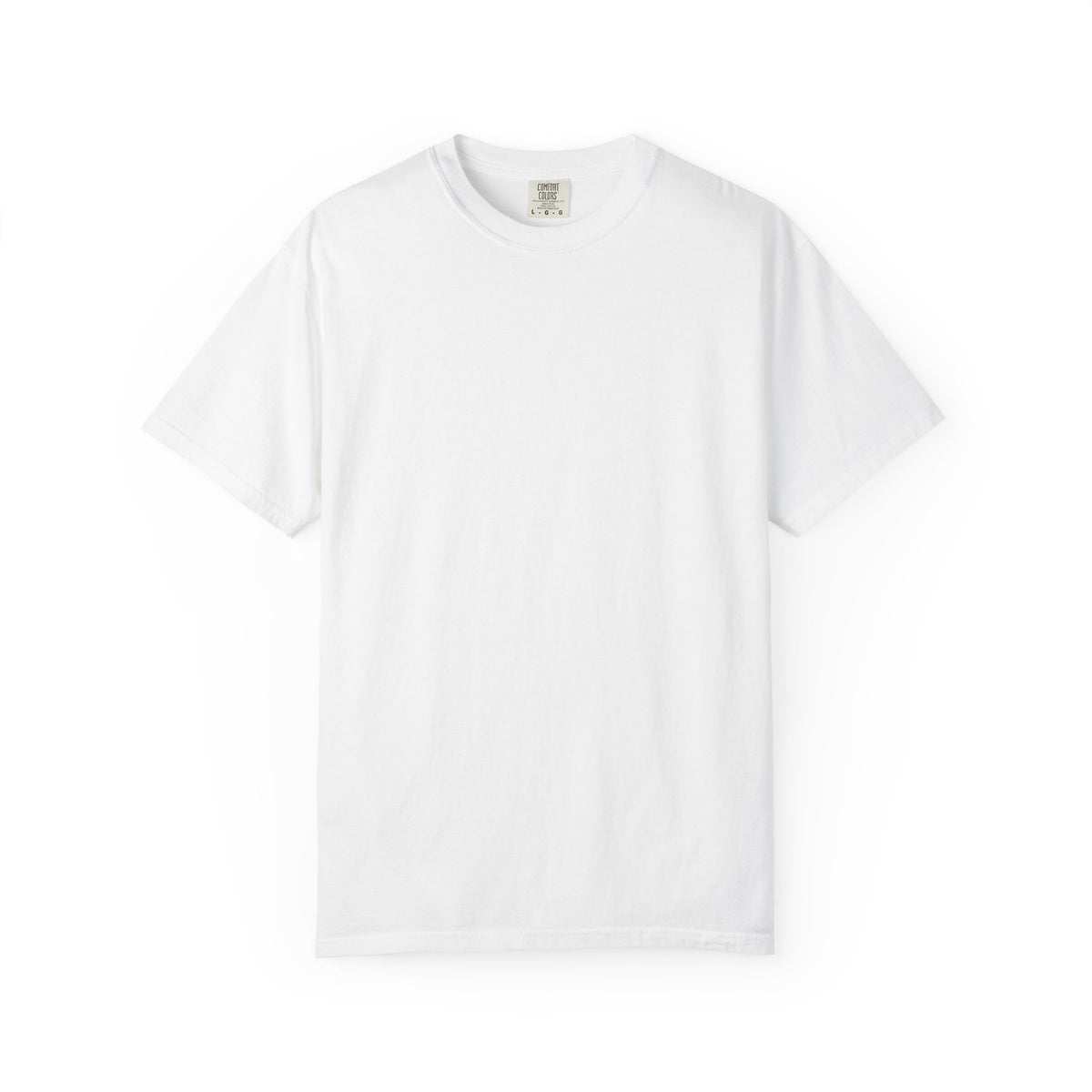 Dolphin Sunset T-Shirt