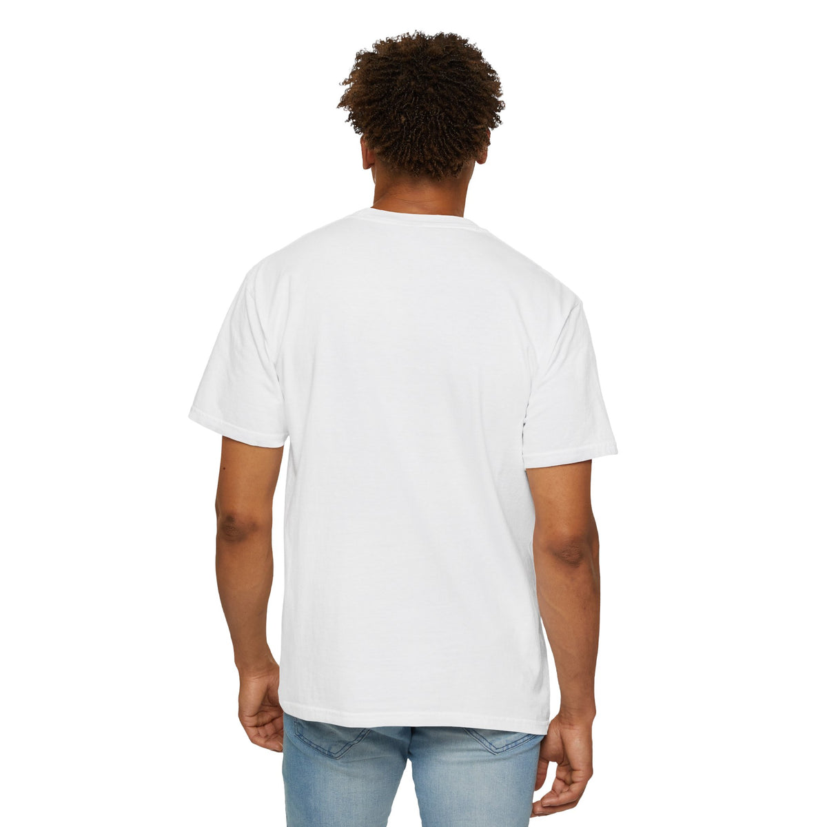 Mystic Ocean Compass T-Shirt — Nautical Mandala Sun & Sea Life Design