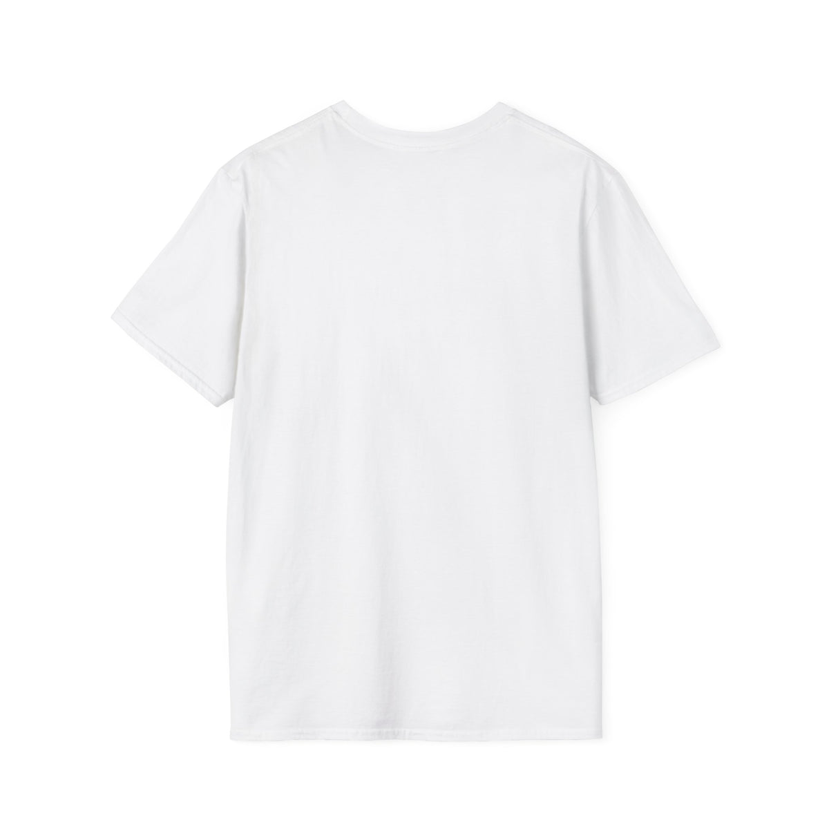 Mandala Sea T‑Shirt — Nautical Tribal Circle Graphic