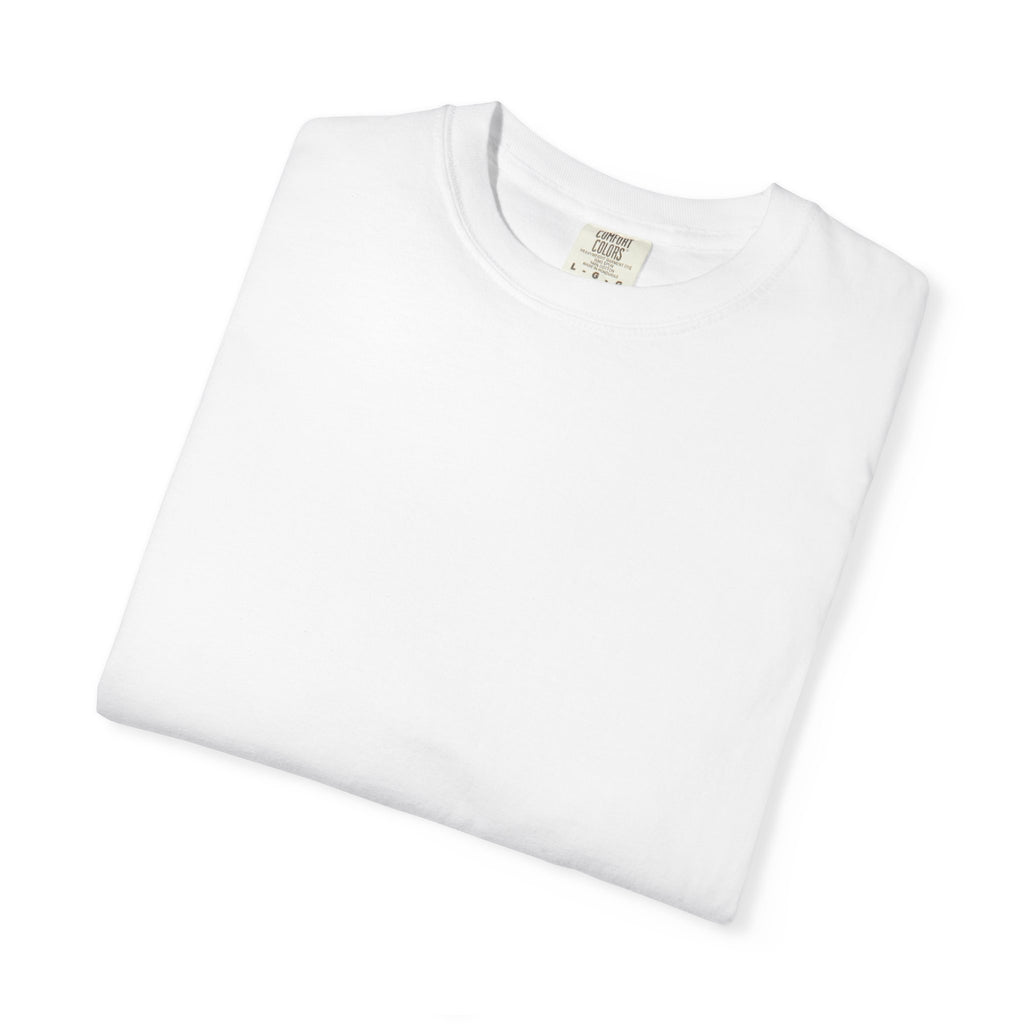 Dolphin Sunset T-Shirt
