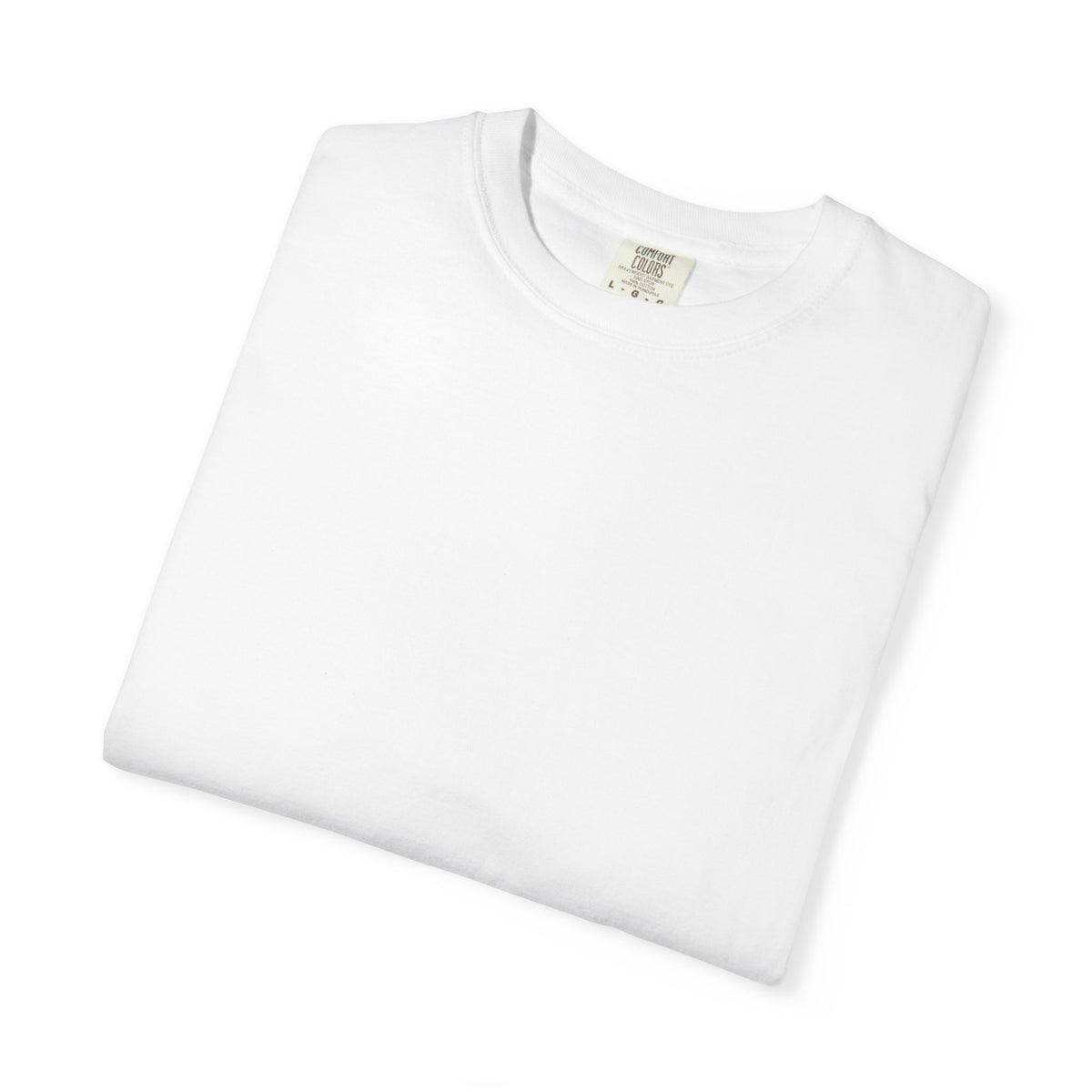 Dolphin Sunset T-Shirt