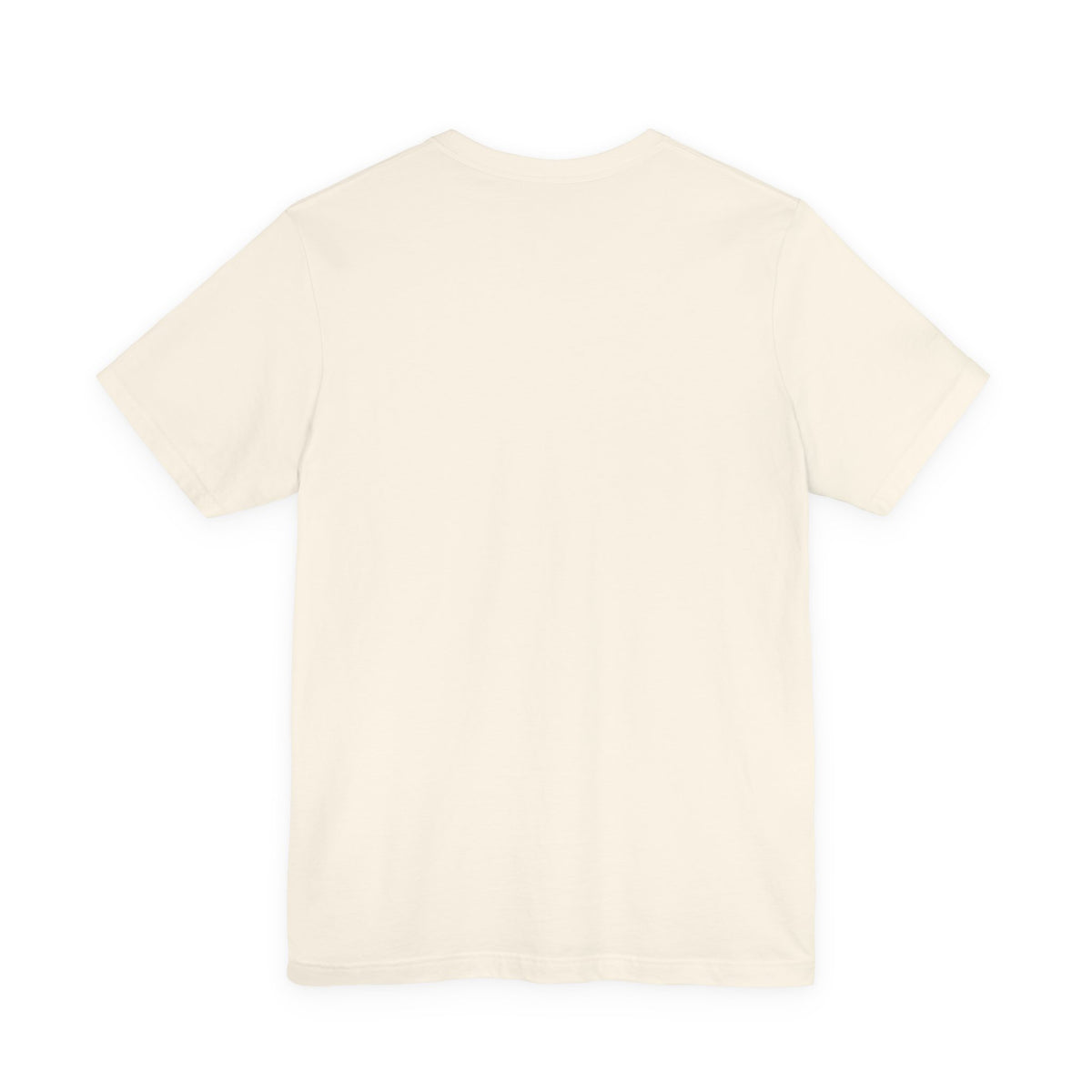 Sunset Manta Rays Graphic Tee — Ocean Sunset Dolphin-Style Art Shirt