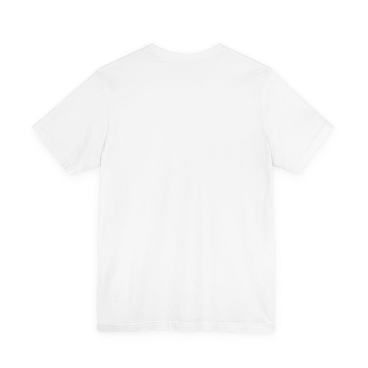 Dolphin Sunset T-Shirt — Vibrant Ocean Sunset Dolphins Tee