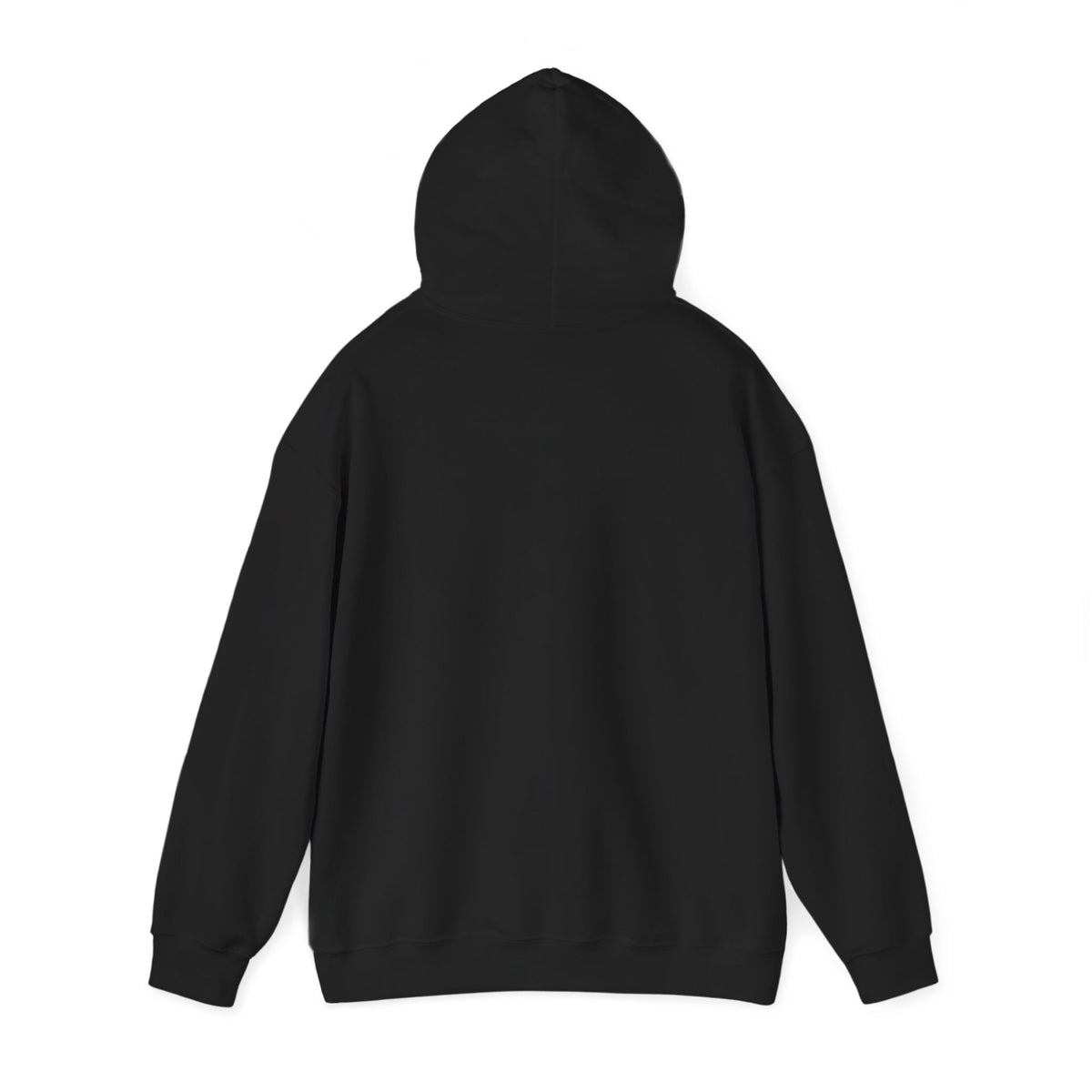 Dolphin Sunset Hoodie — Tropical Ocean Sunset Dolphin Graphic Sweatshirt