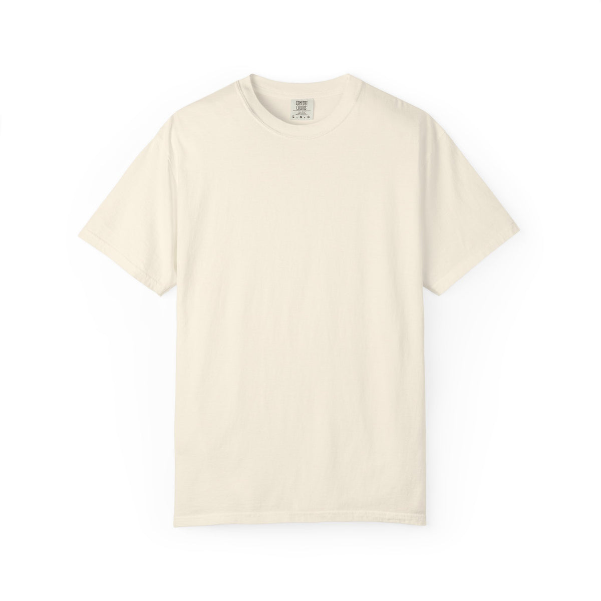 Dolphin Sunset T-Shirt