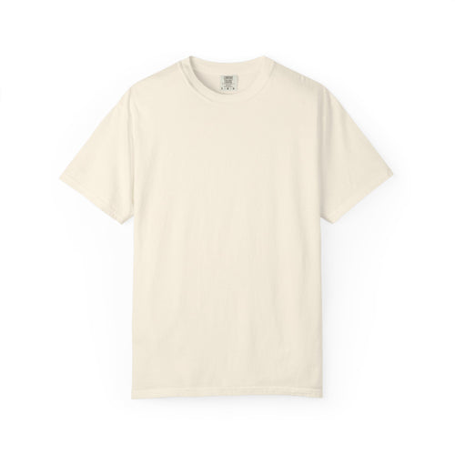 Dolphin Sunset T-Shirt