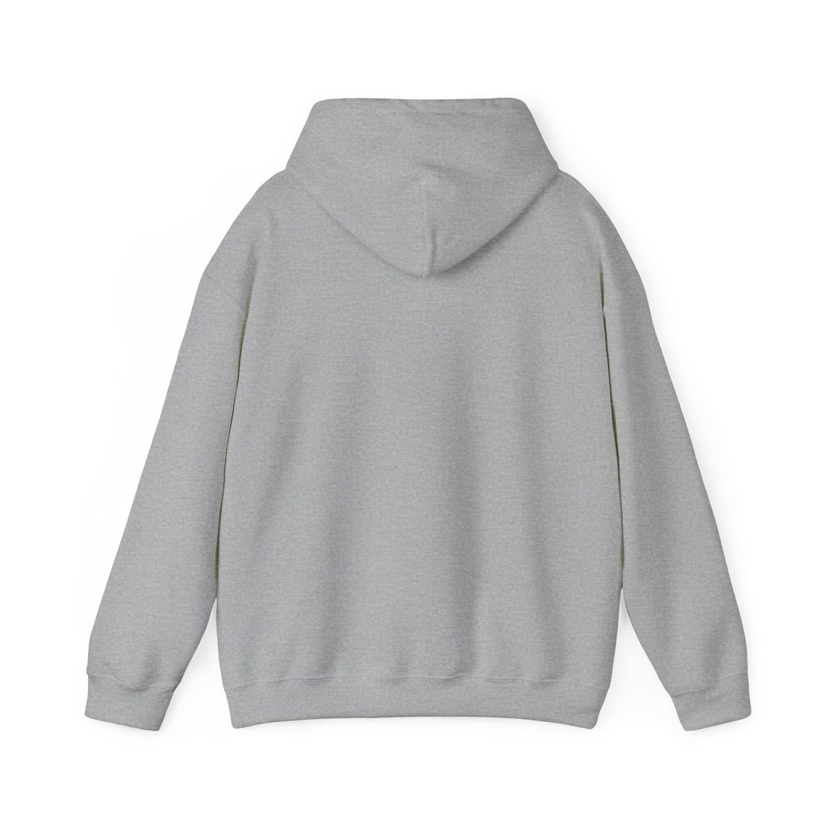 Dolphin Sunset Hoodie — Tropical Ocean Sunset Dolphin Graphic Sweatshirt