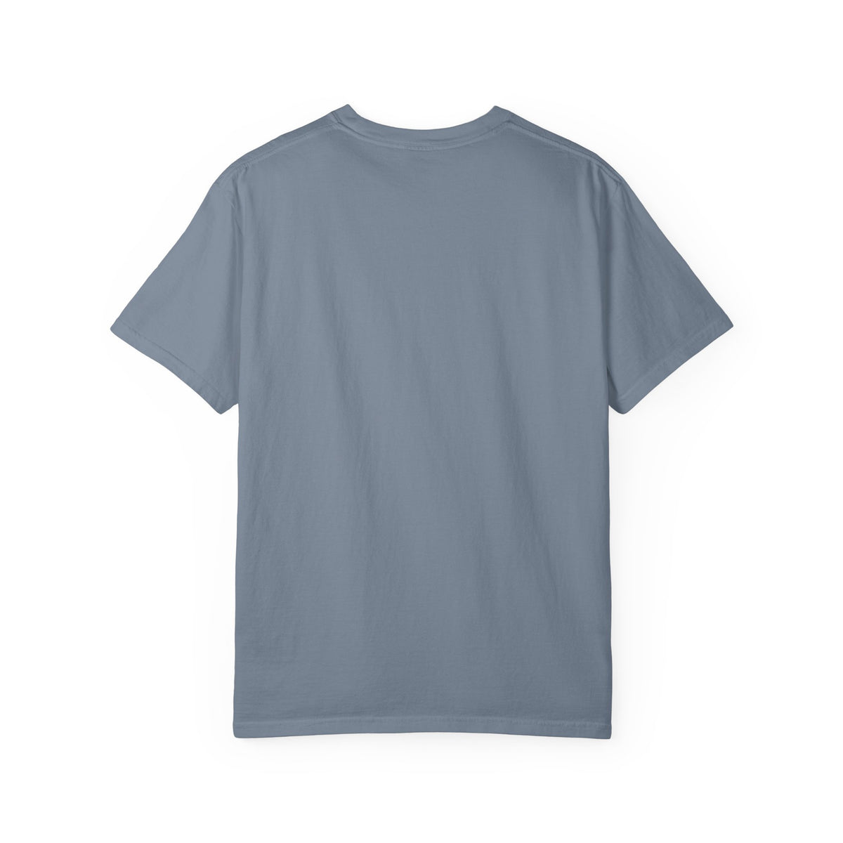 Tropical Island Landscape T-Shirt