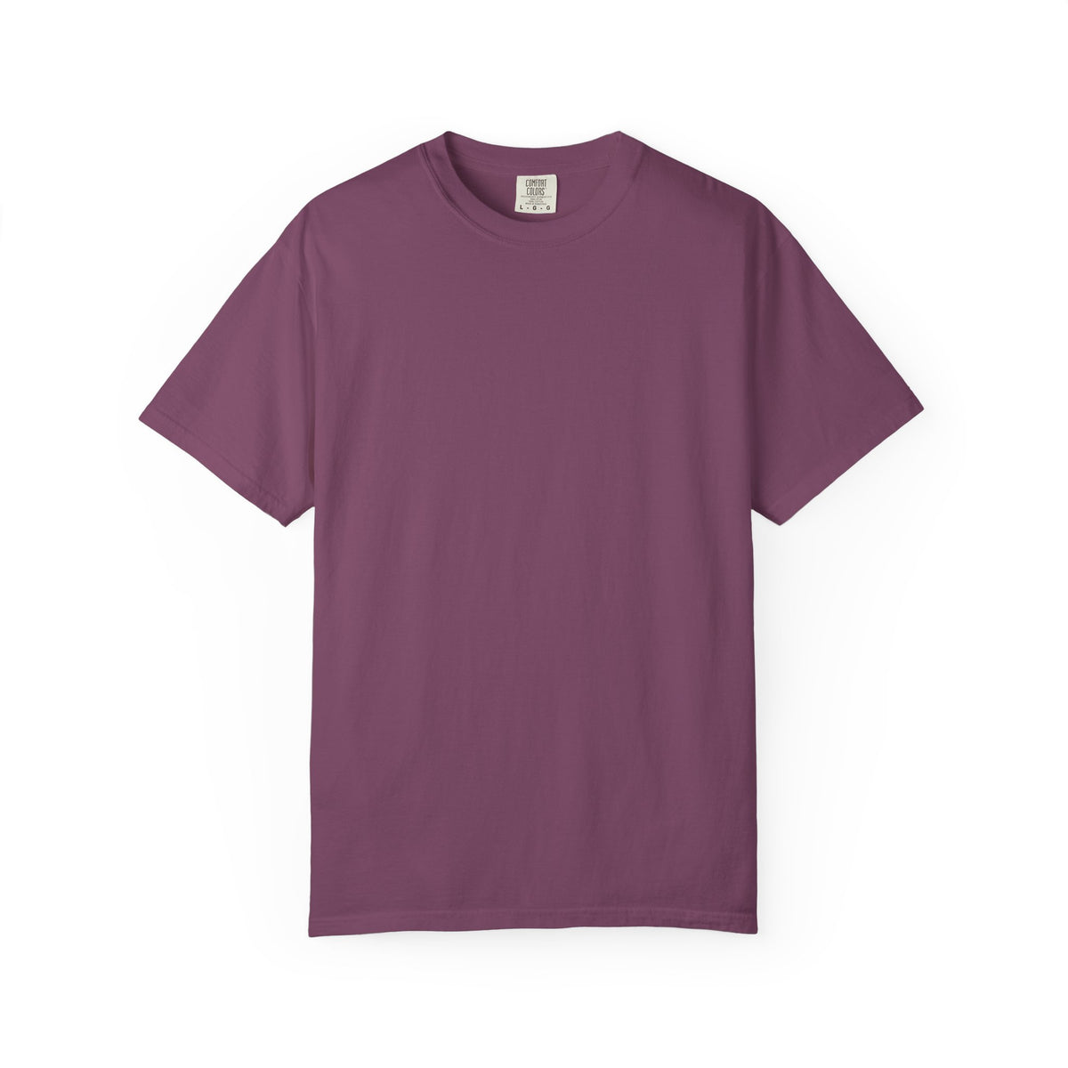 Dolphin Sunset T-Shirt