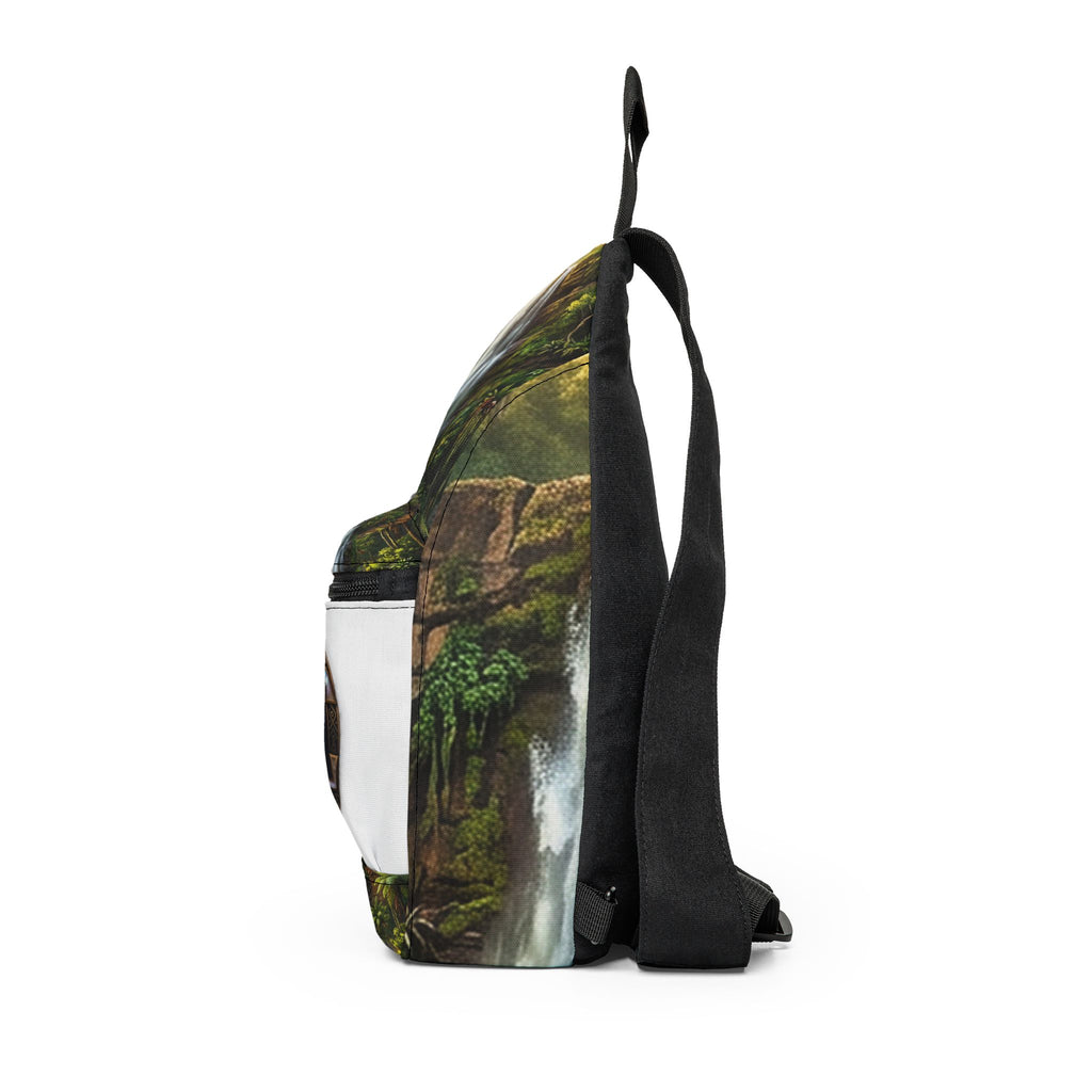 Sling Bag