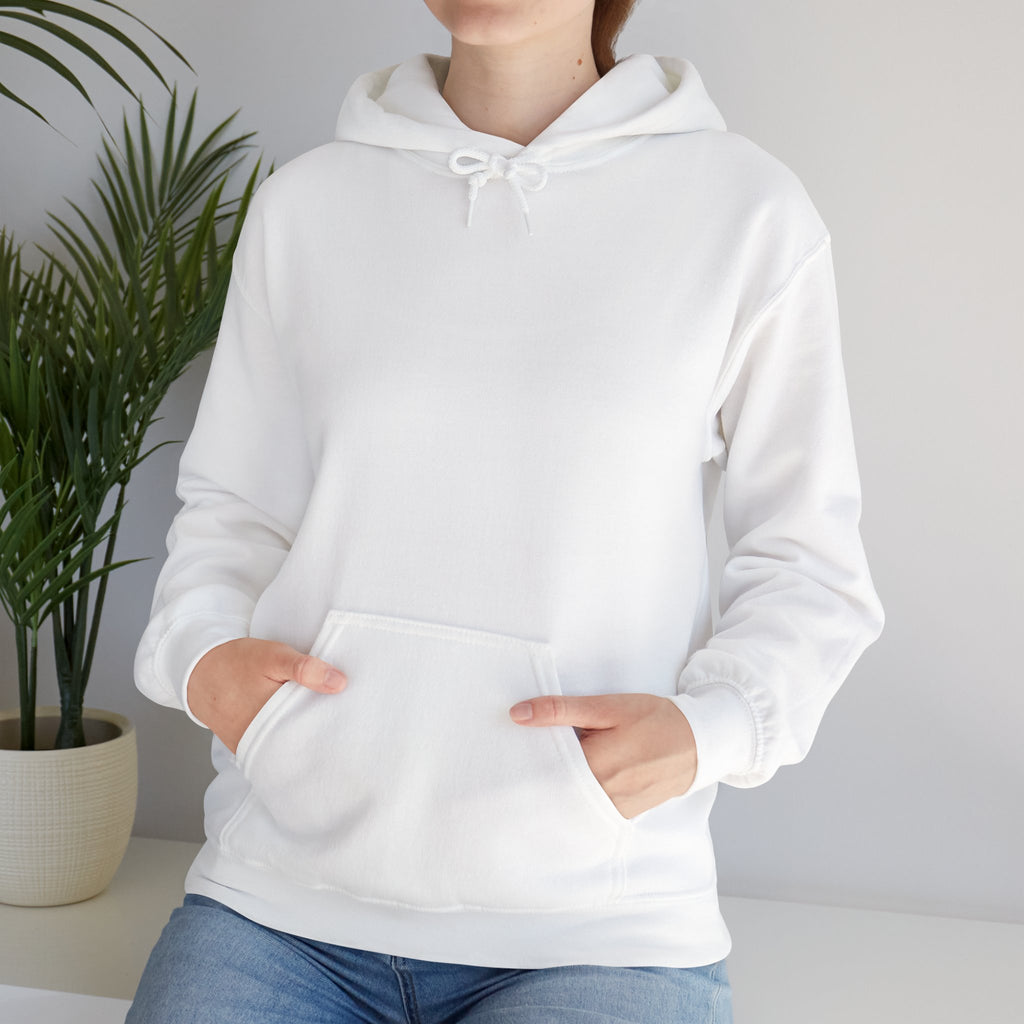 Dragon Flame Hoodie – Fiery Dragon Tail Graphic Pullover