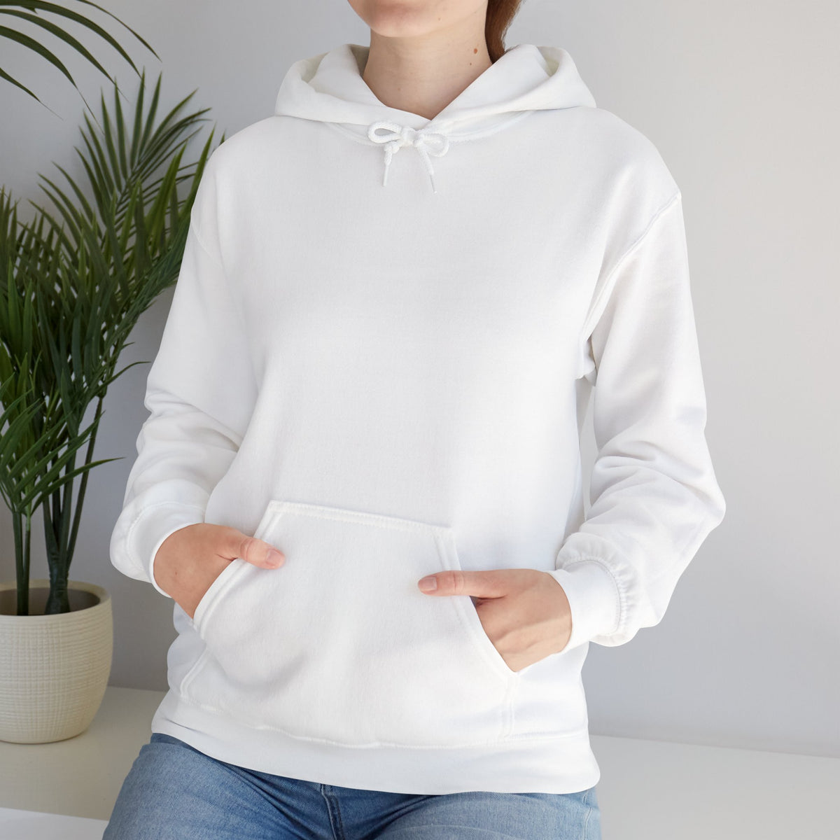 Dragon Flame Hoodie – Fiery Dragon Tail Graphic Pullover