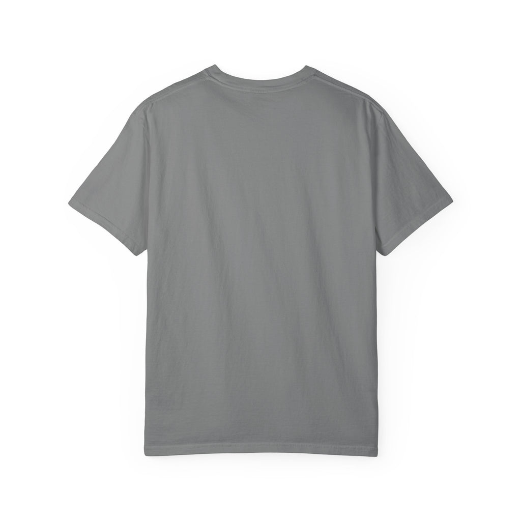 Manta Rays Sunset Ocean T-Shirt — Dancing Mantas Beachwear