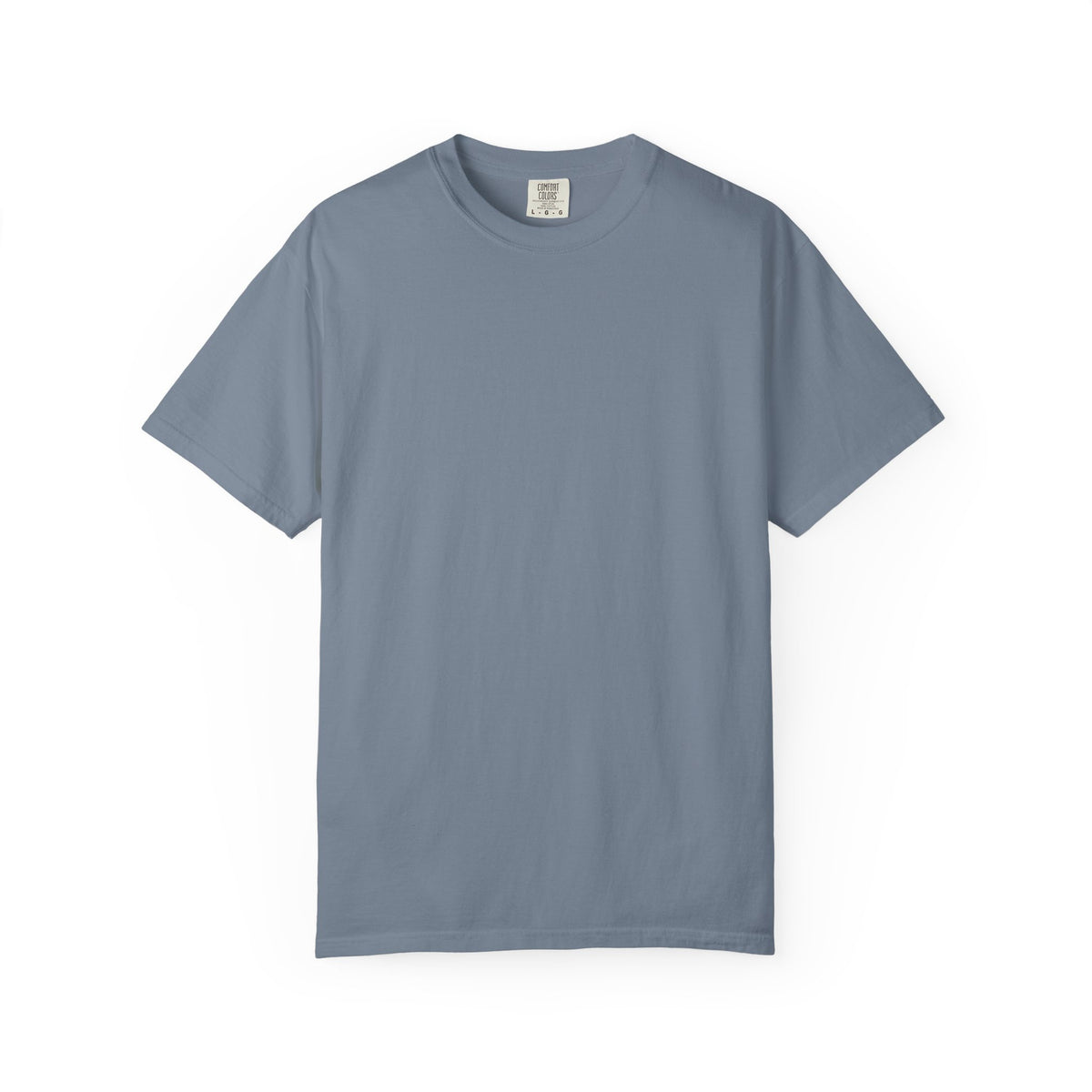 Dolphin Sunset T-Shirt
