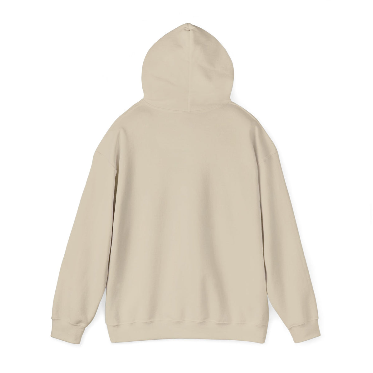 Mystic Goddess Hoodie — Spiritual Visionary Art Pullover