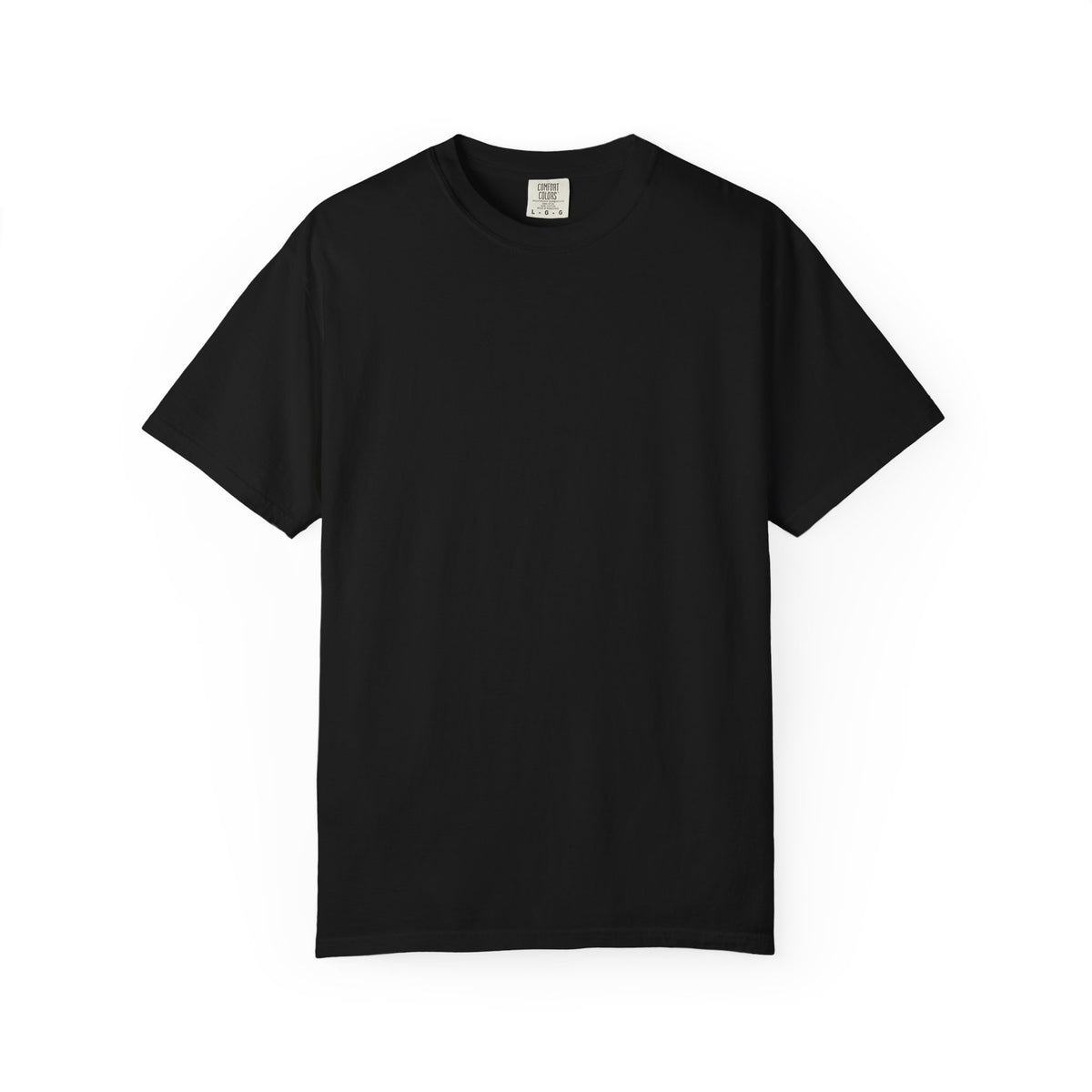 Dolphin Sunset T-Shirt