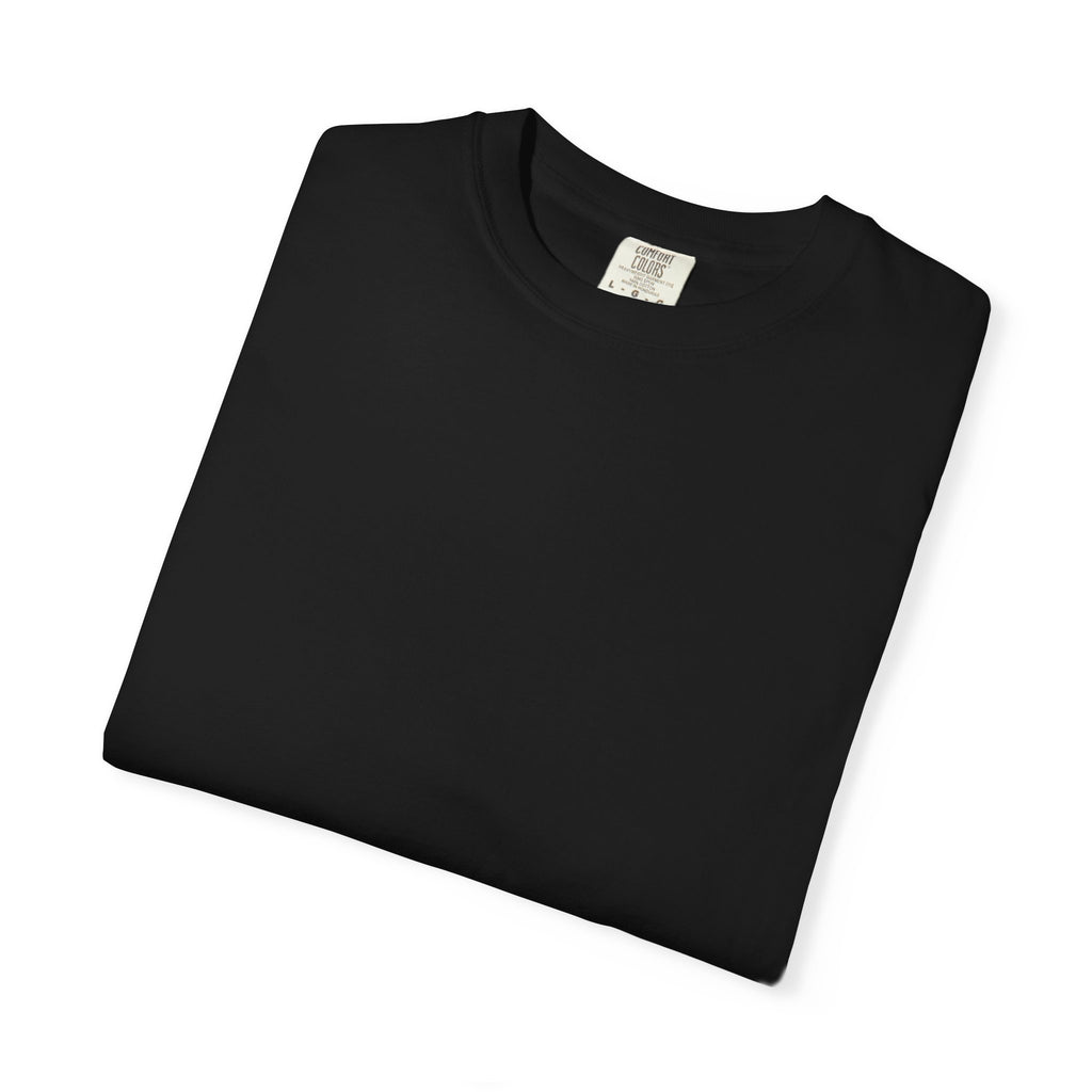 Dolphin Sunset T-Shirt