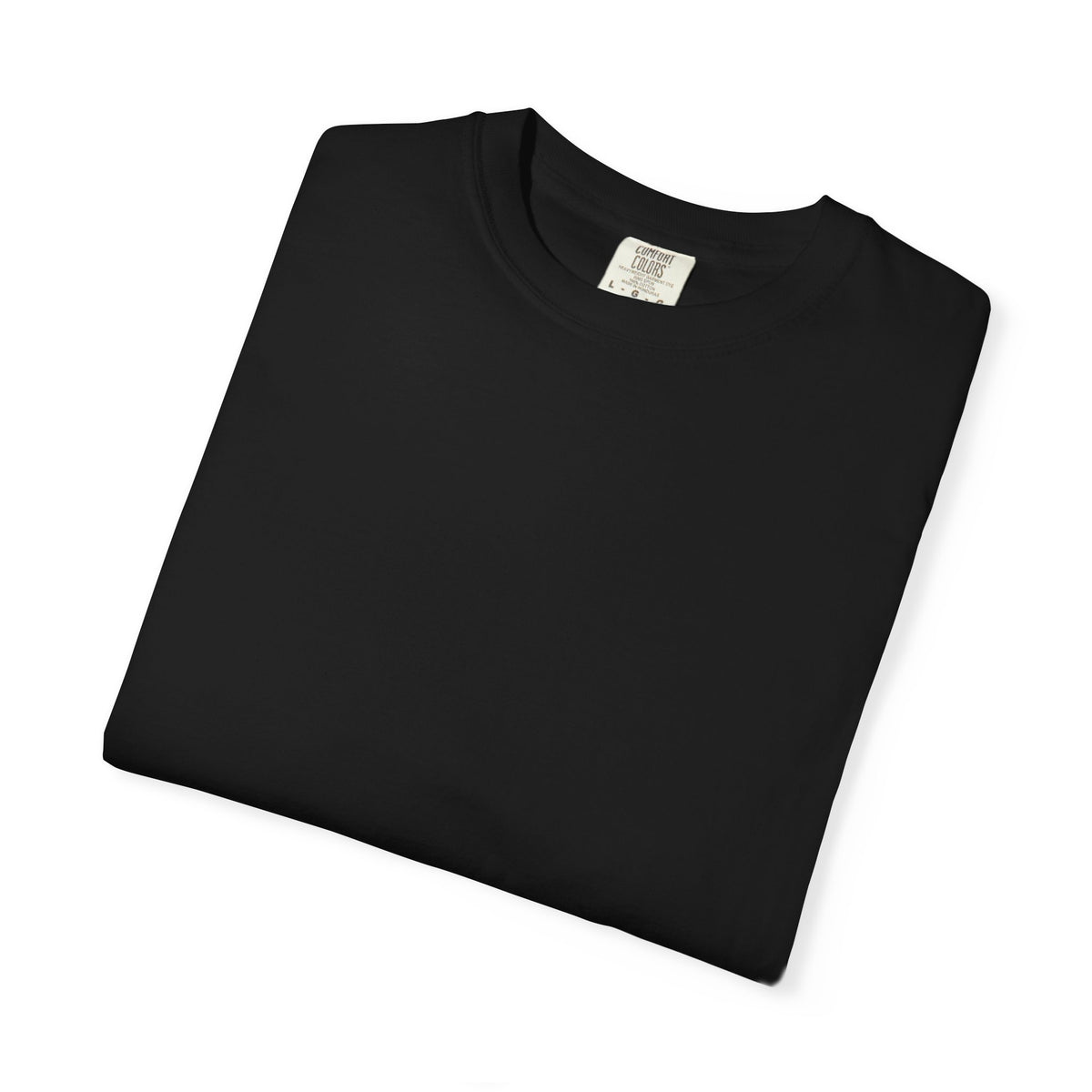 Dolphin Sunset T-Shirt