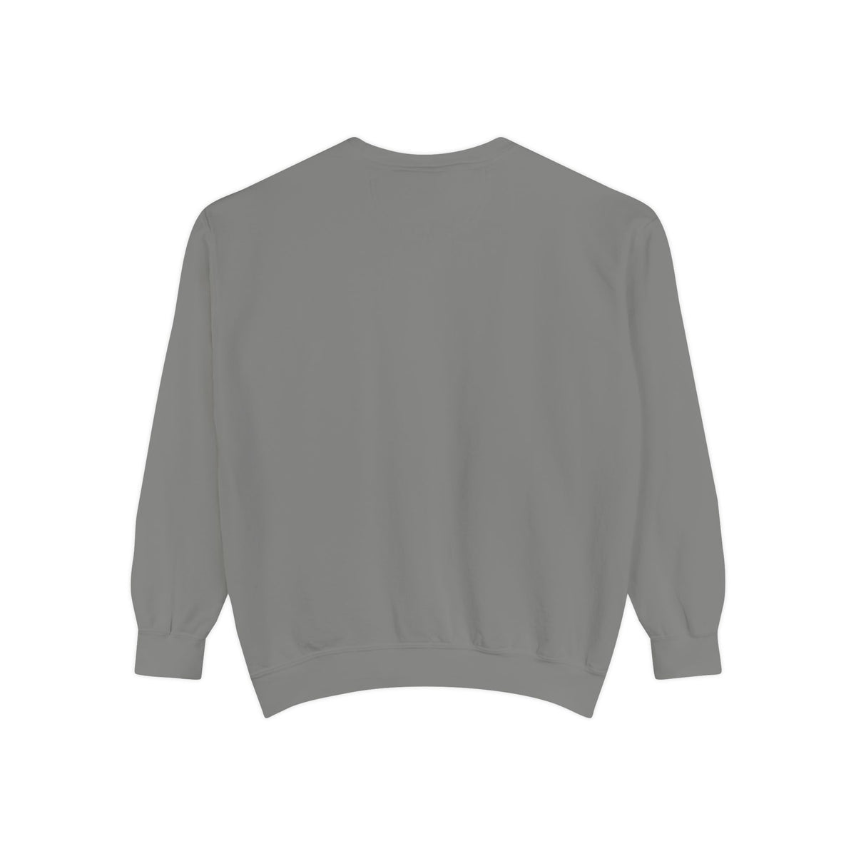 Dolphin Night Sky Sweatshirt — Nautical Boho Dolphin Crewneck