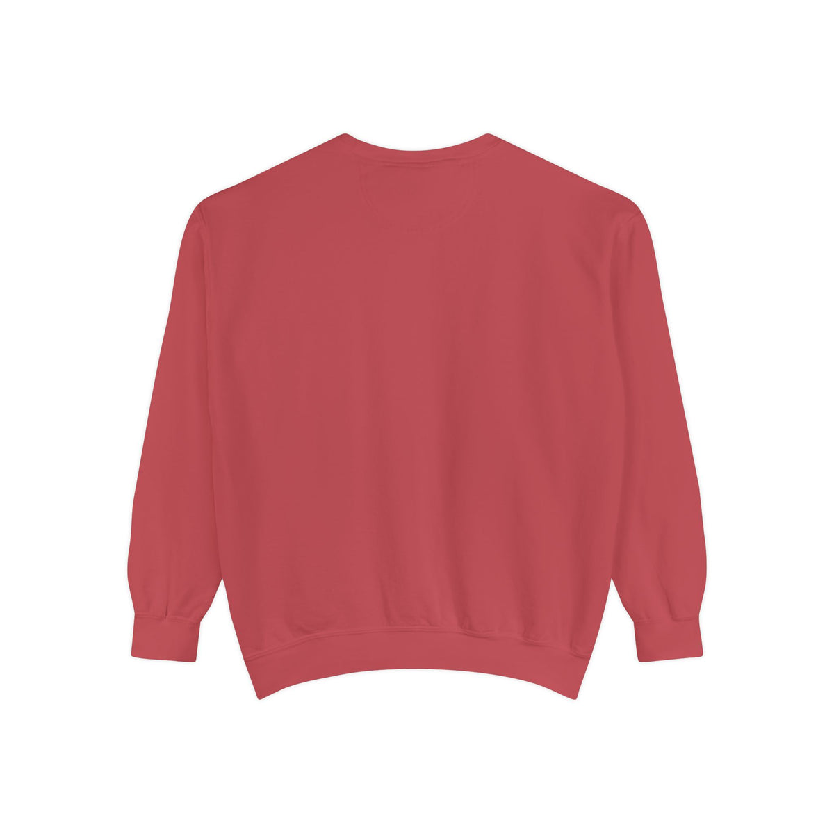 Dolphin Night Sky Sweatshirt — Nautical Boho Dolphin Crewneck