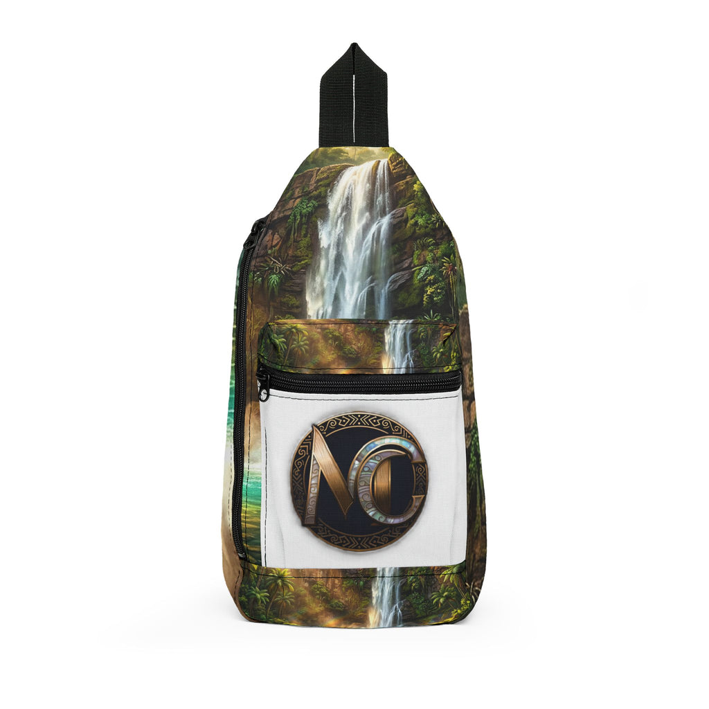 Sling Bag