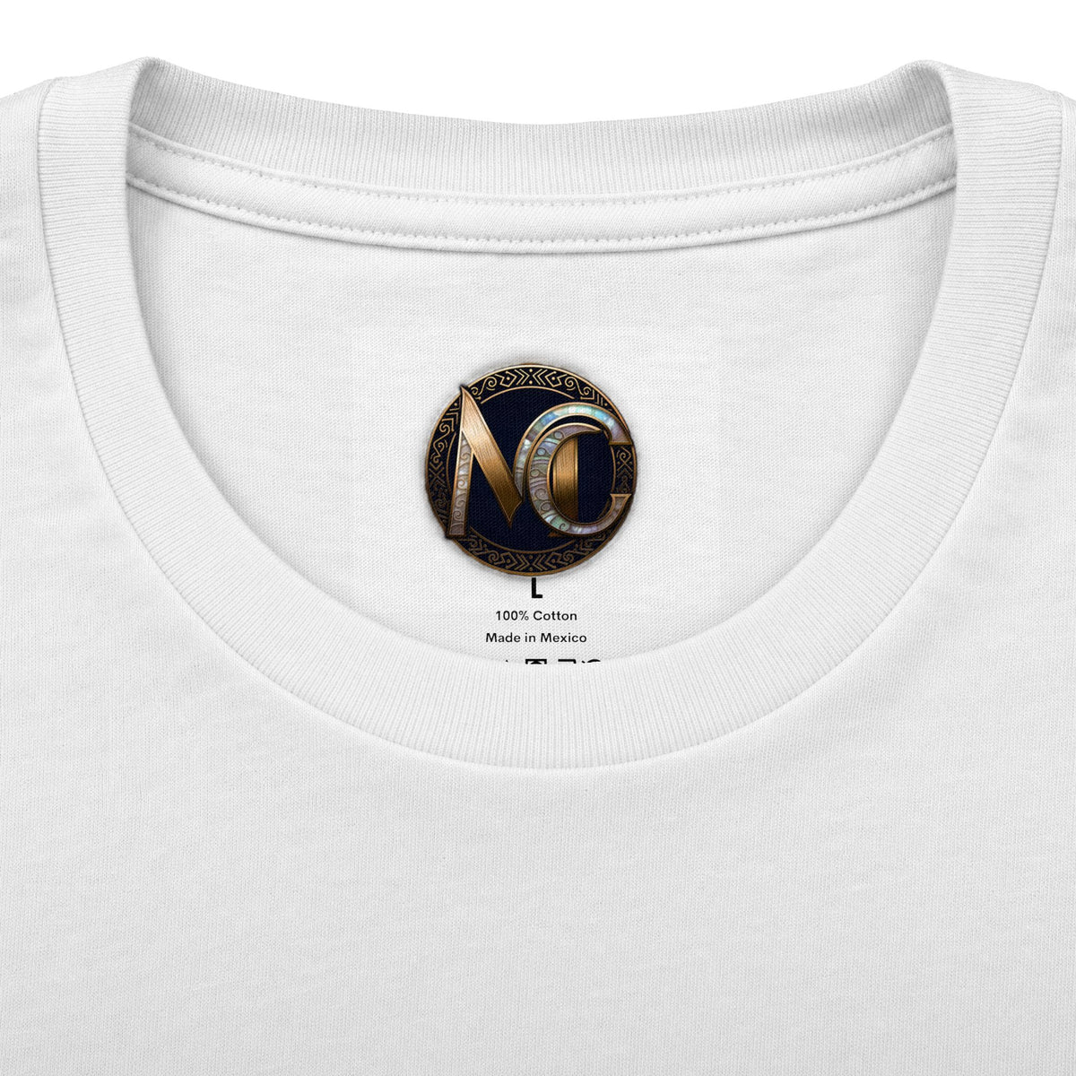 Galaxy Turtle T-Shirt — Cosmic Sea of Stars Graphic Tee