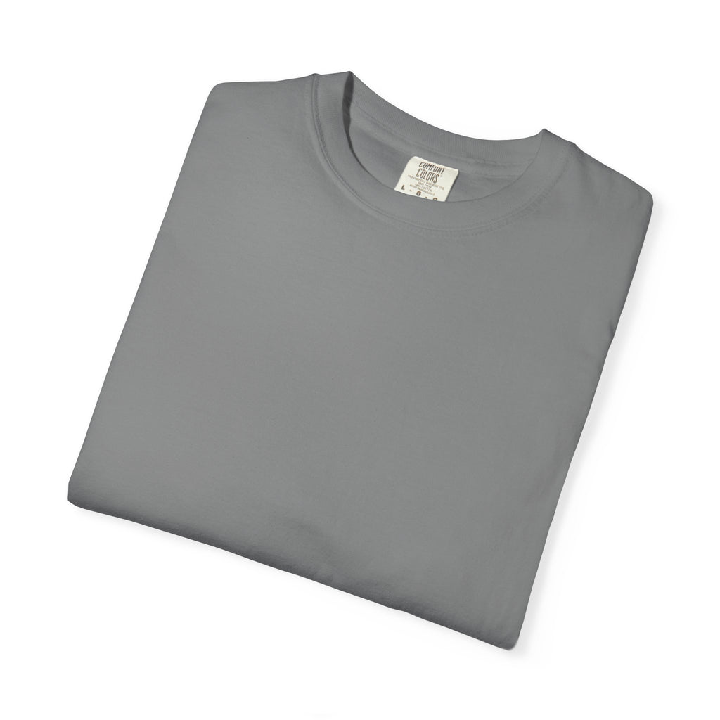 Dolphin Sunset T-Shirt