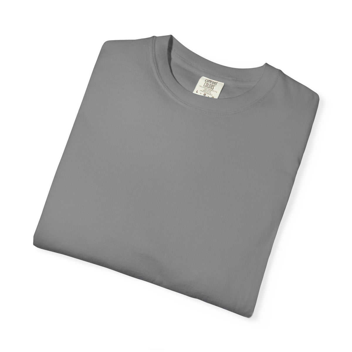 Dolphin Sunset T-Shirt