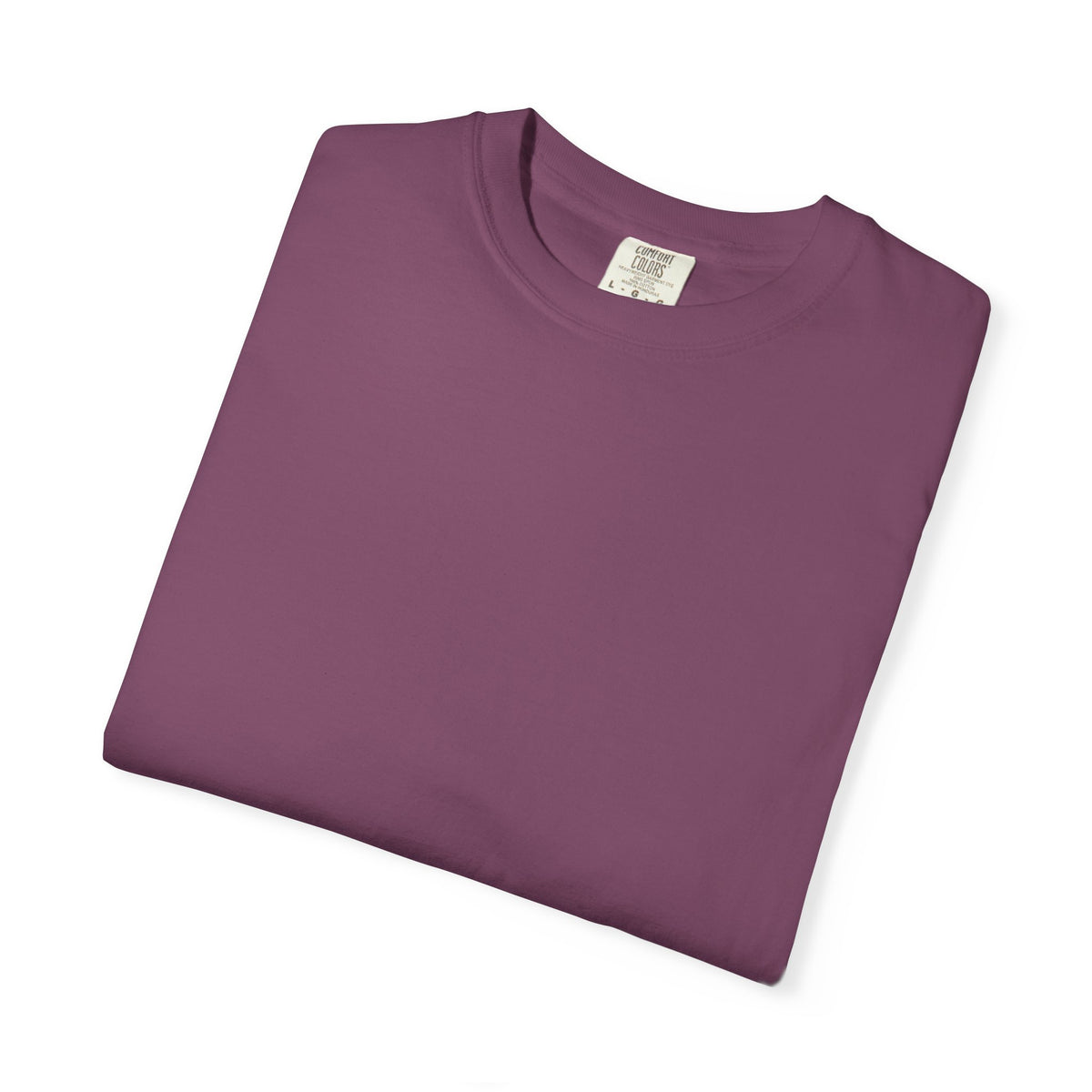 Dolphin Sunset T-Shirt