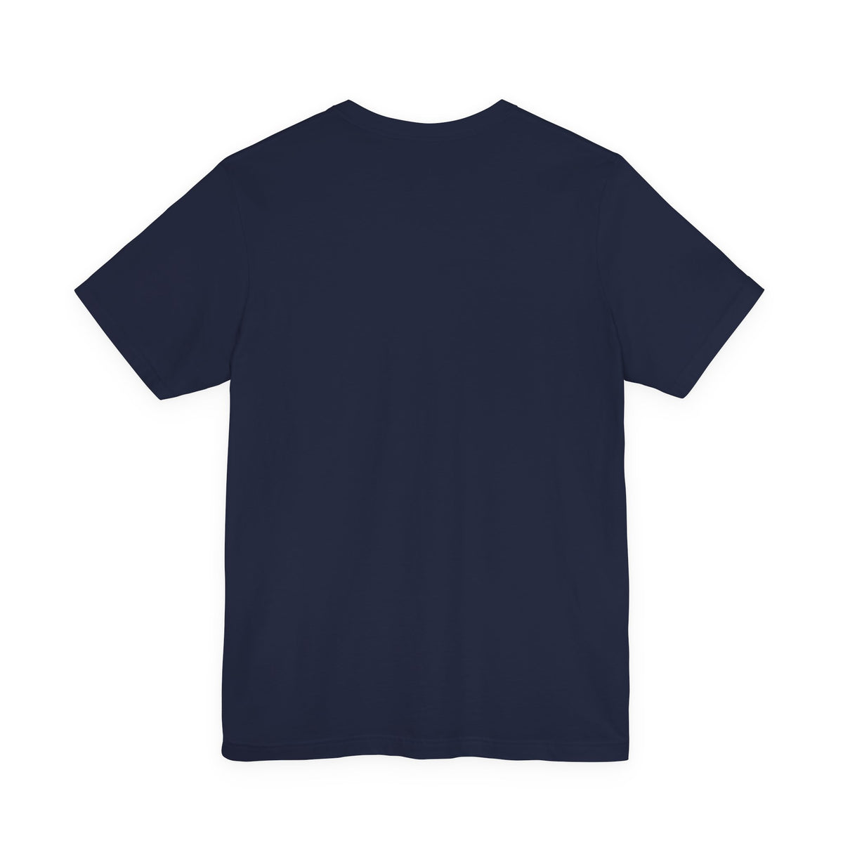 Dolphin Sunset T-Shirt — Vibrant Ocean Sunset Dolphins Tee