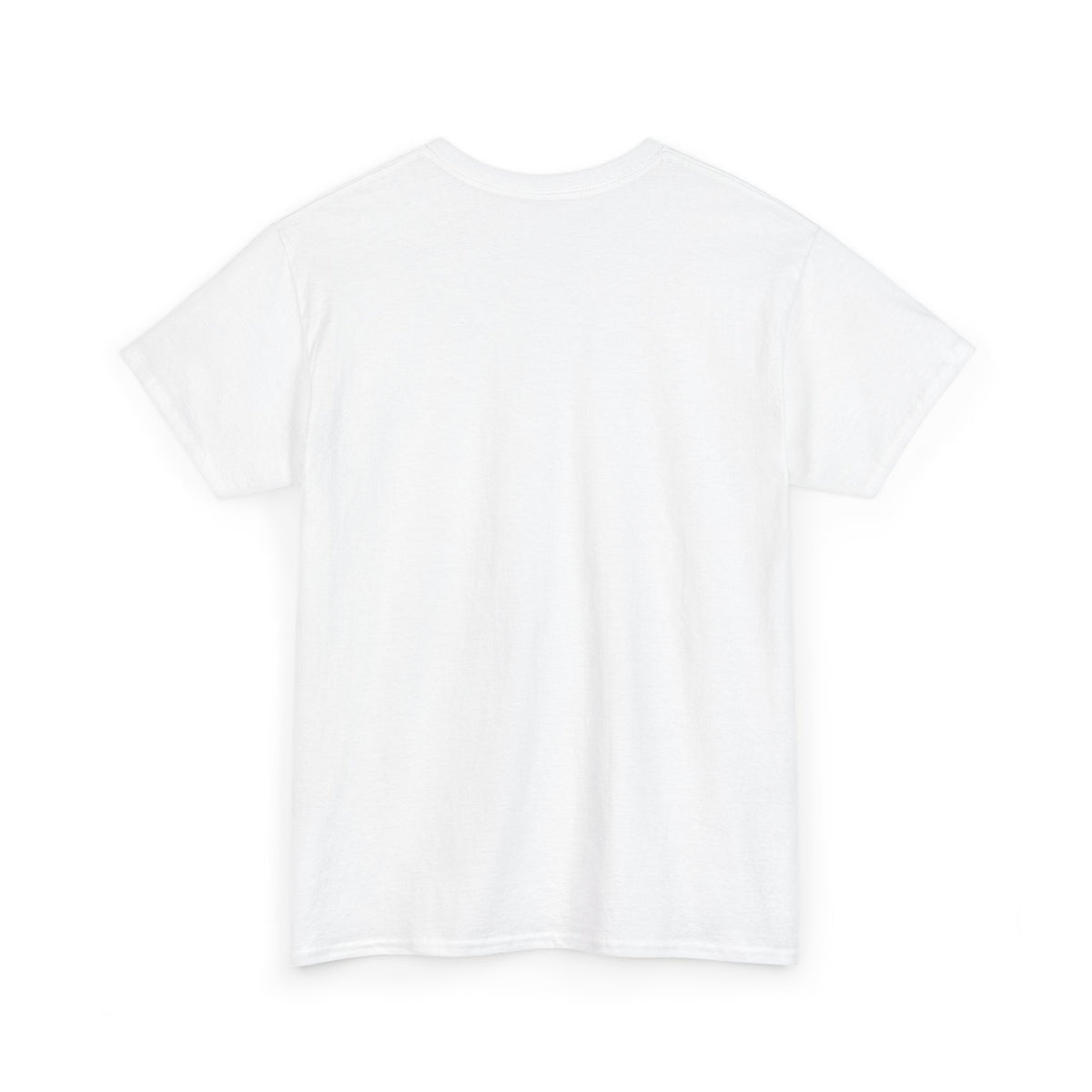 Ocean Sunset Girl T‑Shirt — Tropical Beach Sunset Graphic Tee