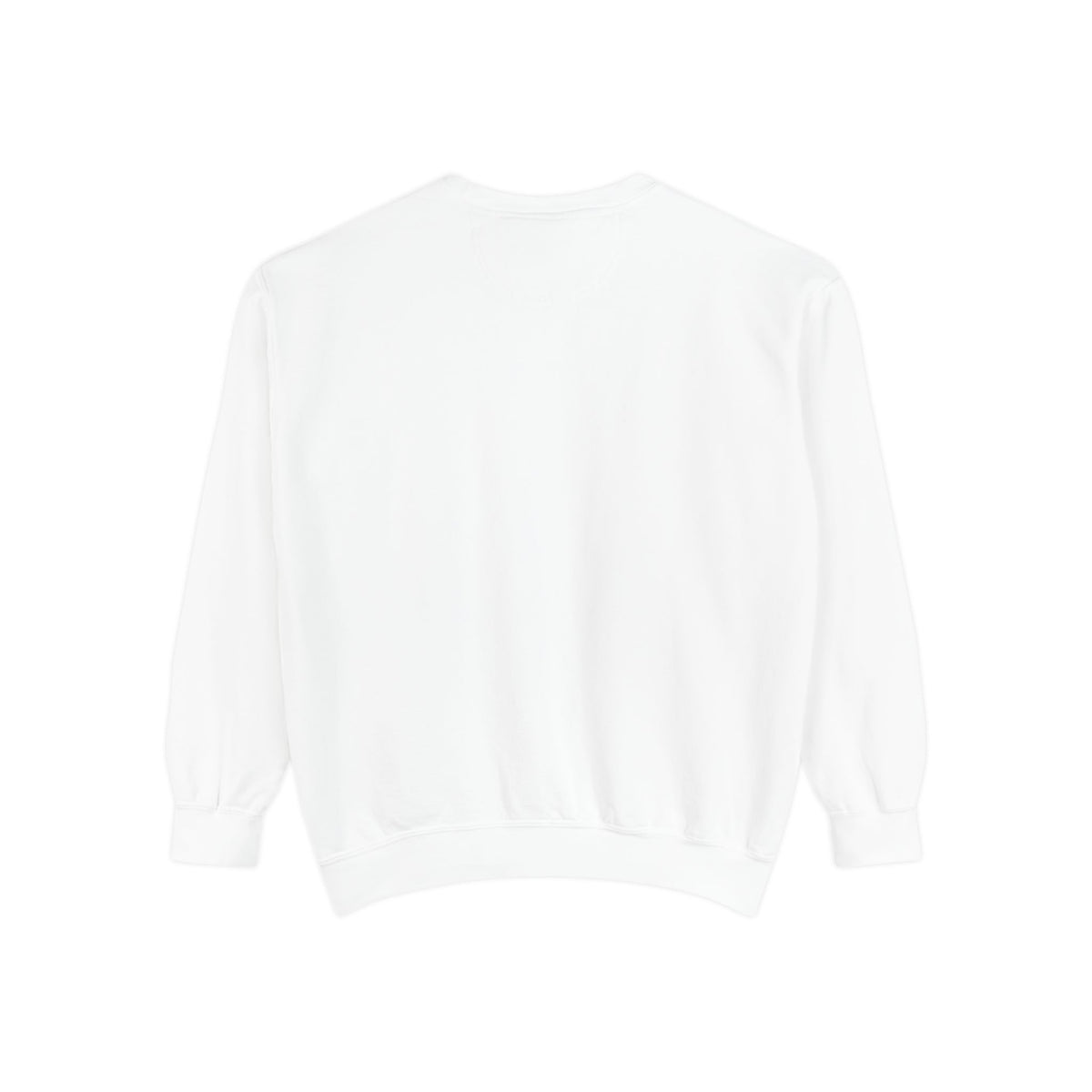 Dolphin Night Sky Sweatshirt — Nautical Boho Dolphin Crewneck