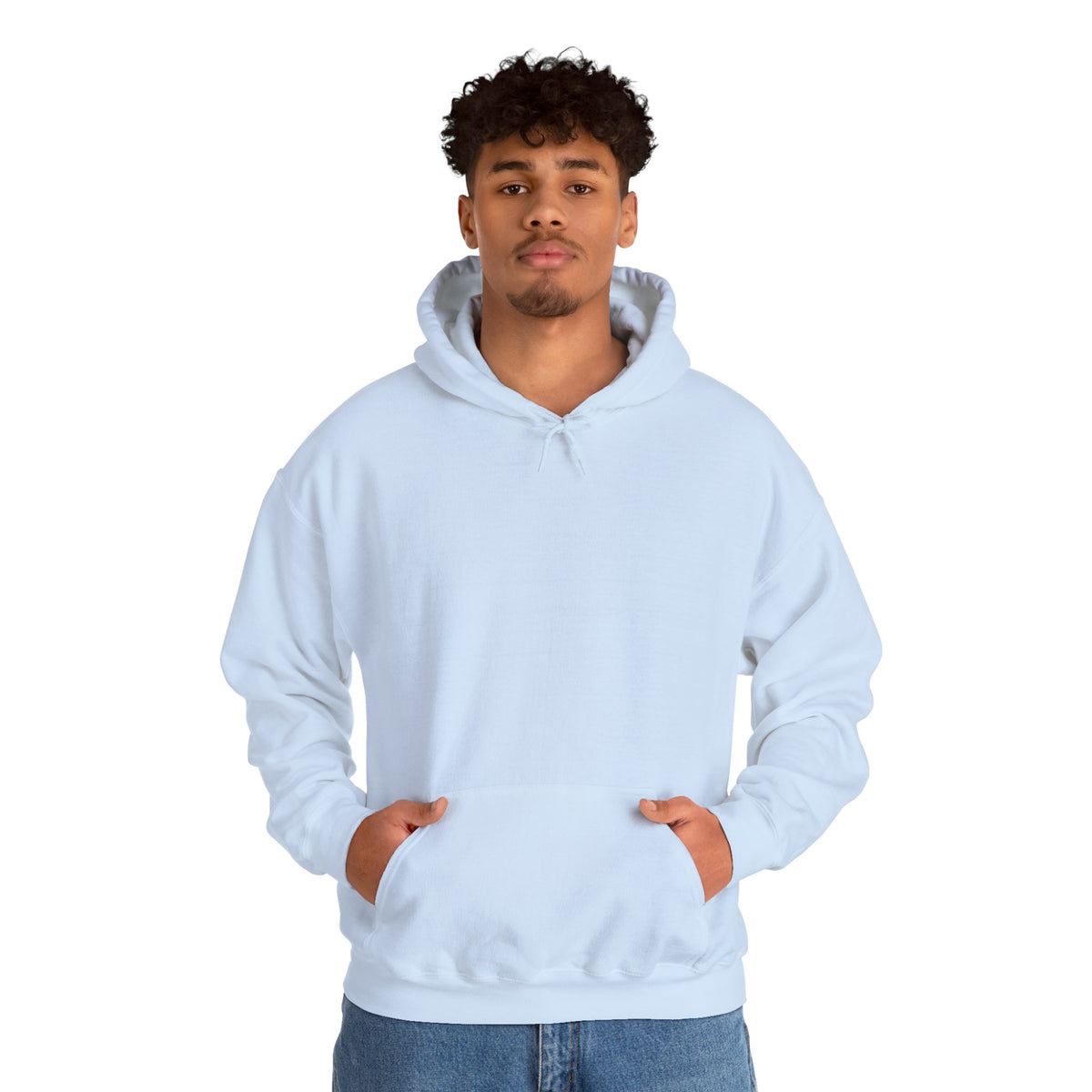 Dragon Flame Hoodie – Fiery Dragon Tail Graphic Pullover