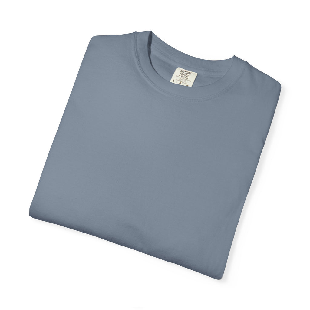 Dolphin Sunset T-Shirt