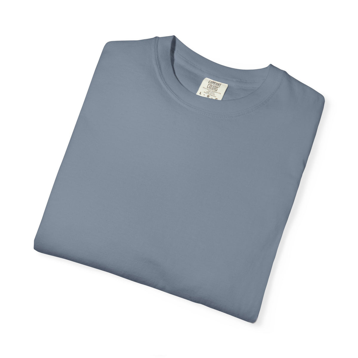 Dolphin Sunset T-Shirt