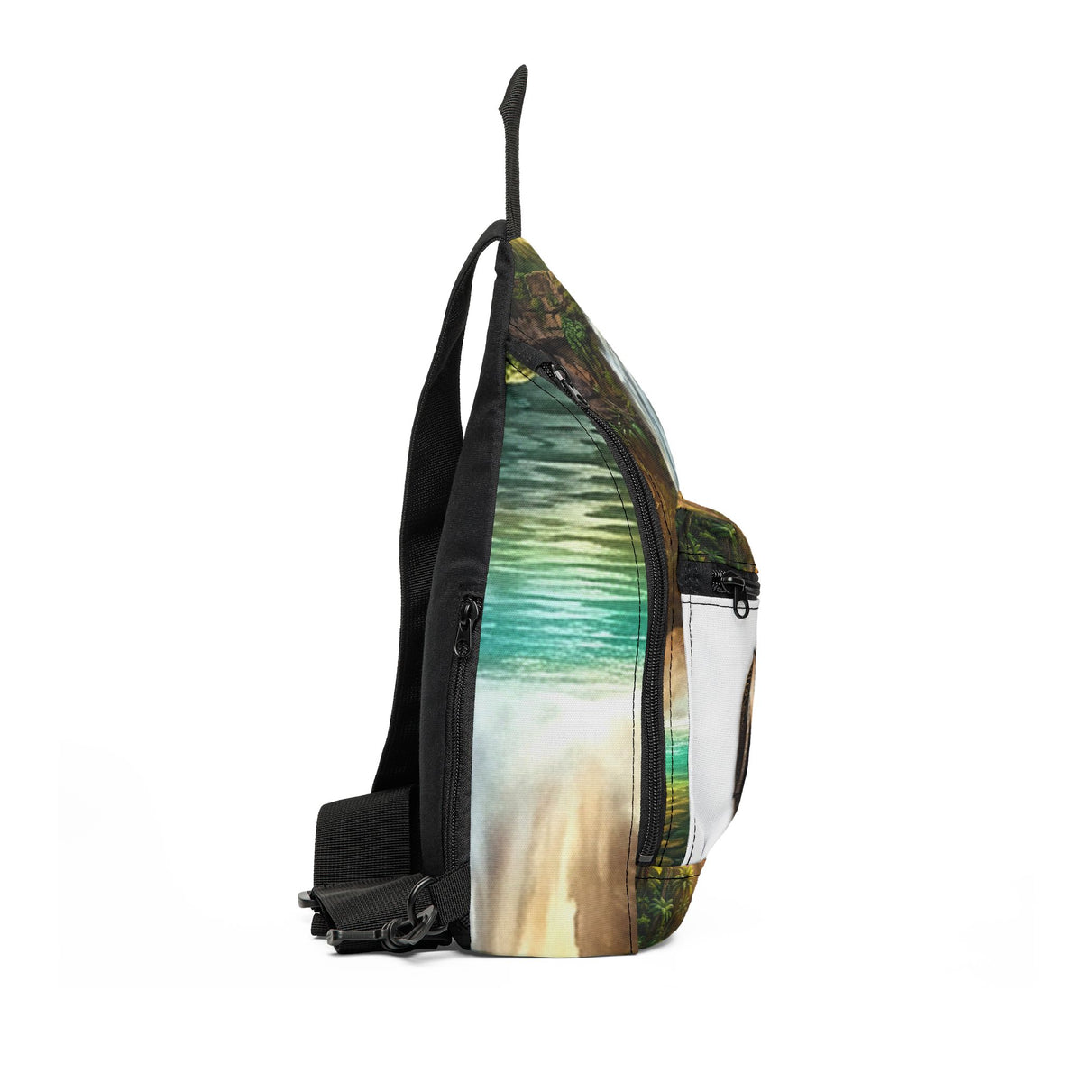 Sling Bag