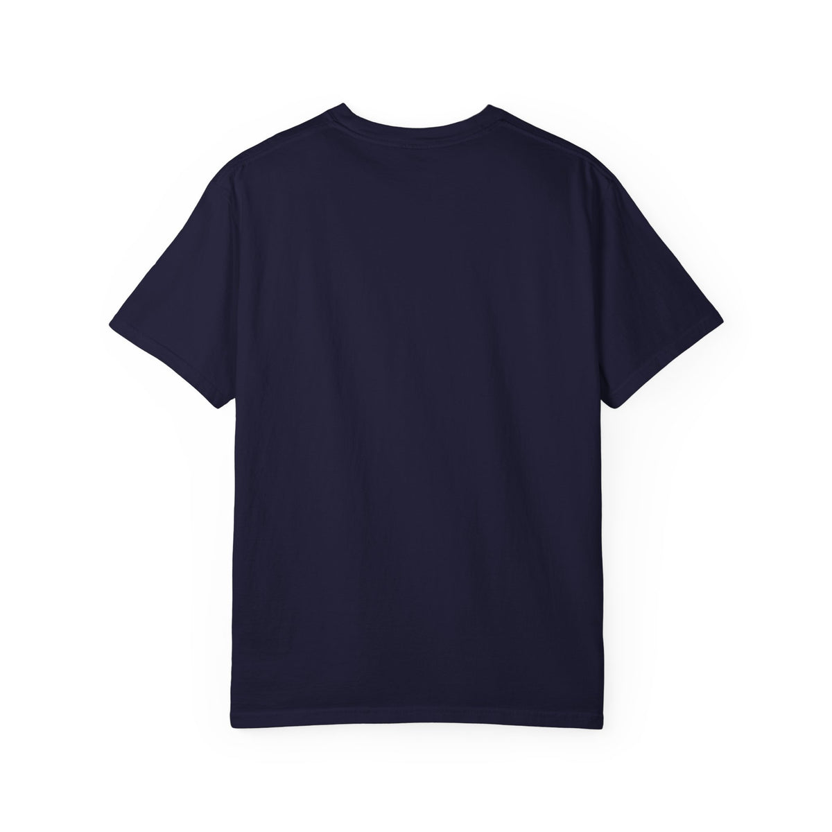 Manta Rays Sunset Ocean T-Shirt — Dancing Mantas Beachwear