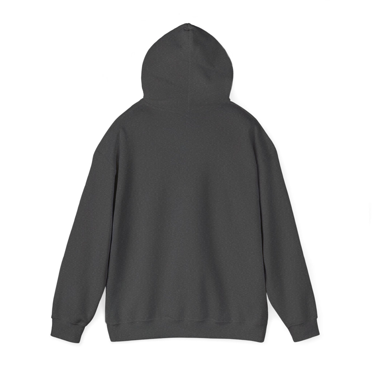 Dolphin Sunset Hoodie — Majestic Jump Ocean Graphic Sweatshirt
