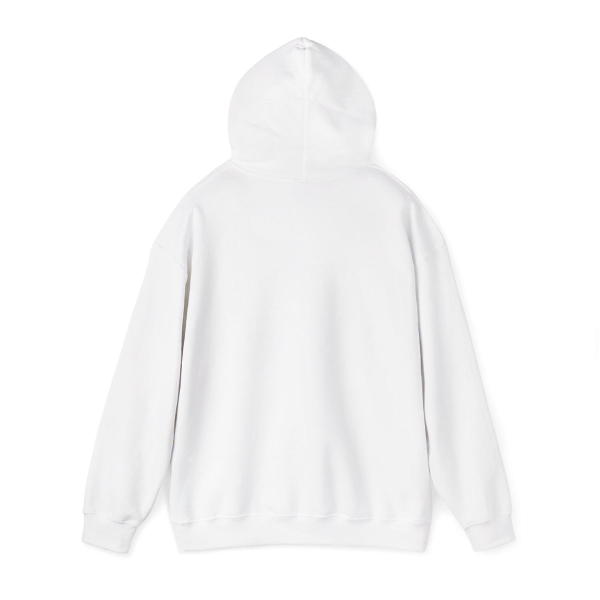 Dolphin Sunset Hoodie — Tropical Ocean Sunset Dolphin Graphic Sweatshirt
