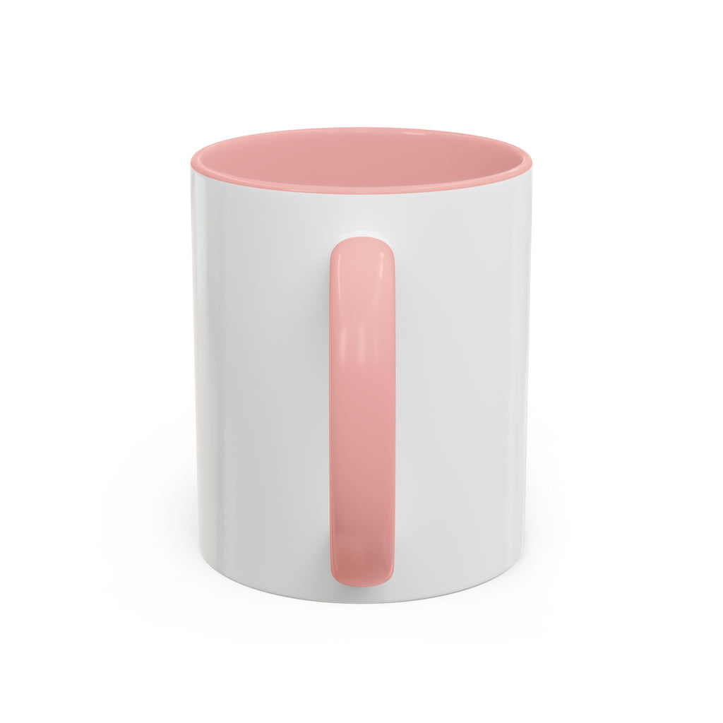 Aloha Nui Coffee Mug — Retro Hawaiian Canoe Sunset Accent Mug (11/15oz)