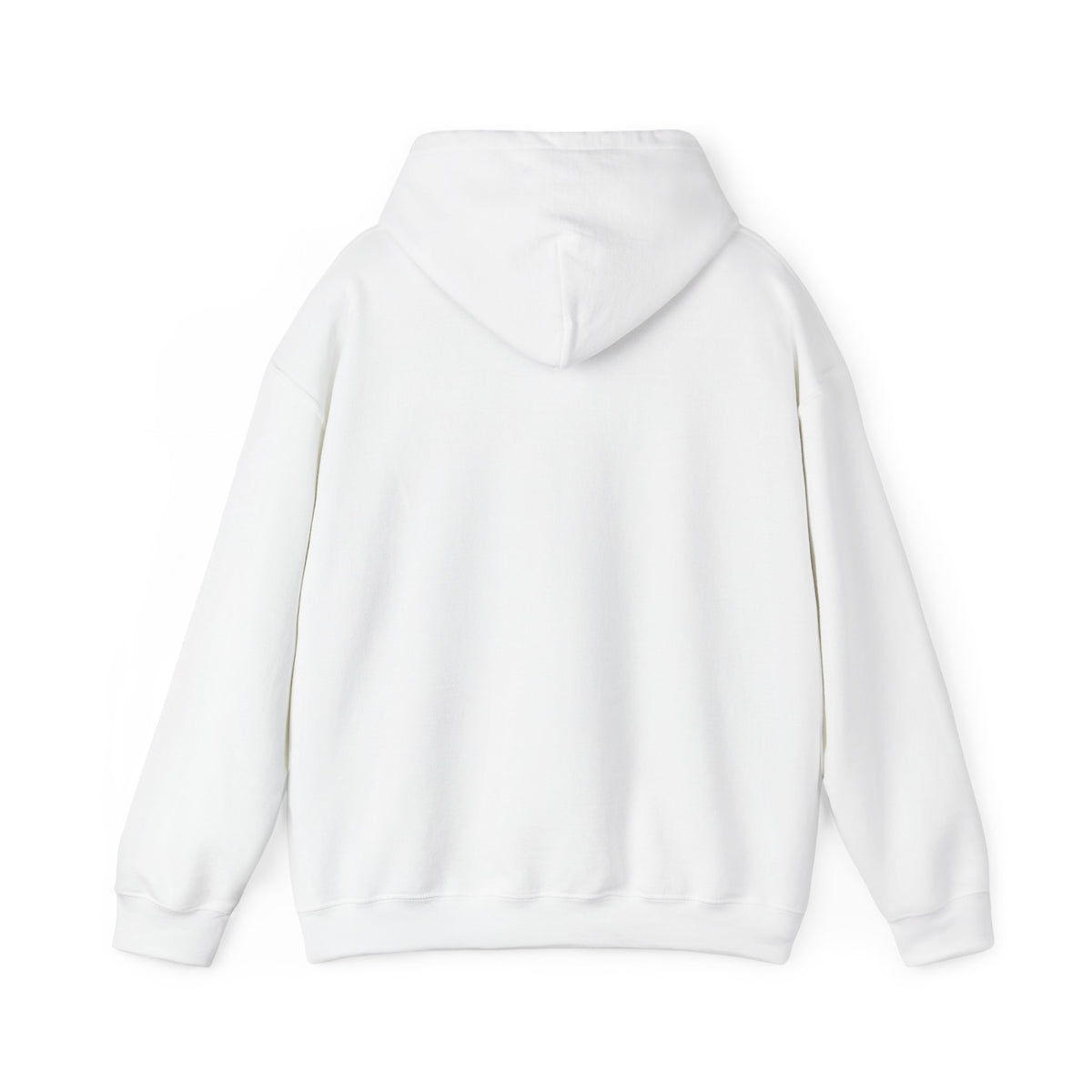 Dolphin Sunset Hoodie — Majestic Jump Ocean Graphic Sweatshirt