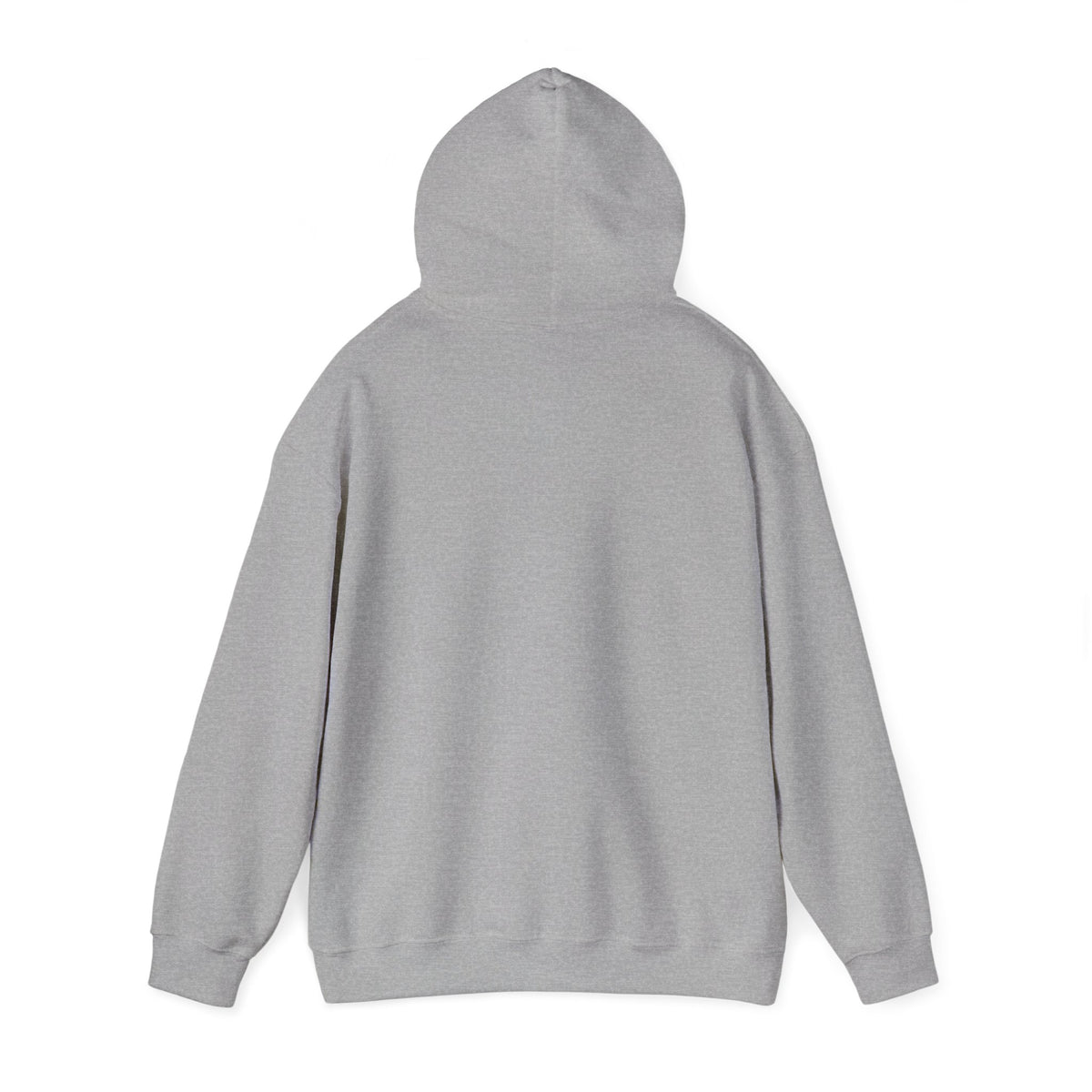 Dolphin Sunset Hoodie — Tropical Ocean Sunset Dolphin Graphic Sweatshirt