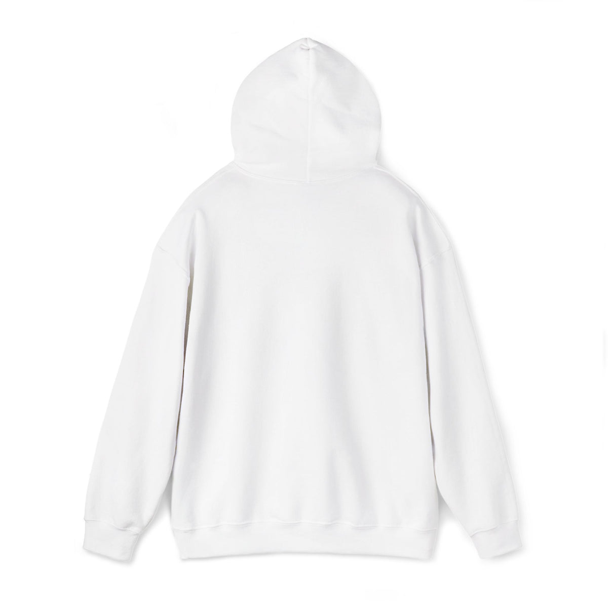 Sea Turtle Mosaic Hoodie - Sparkling Ocean Turtle Graphic Sweatshirt