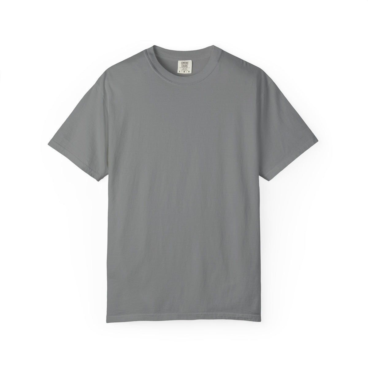 Dolphin Sunset T-Shirt