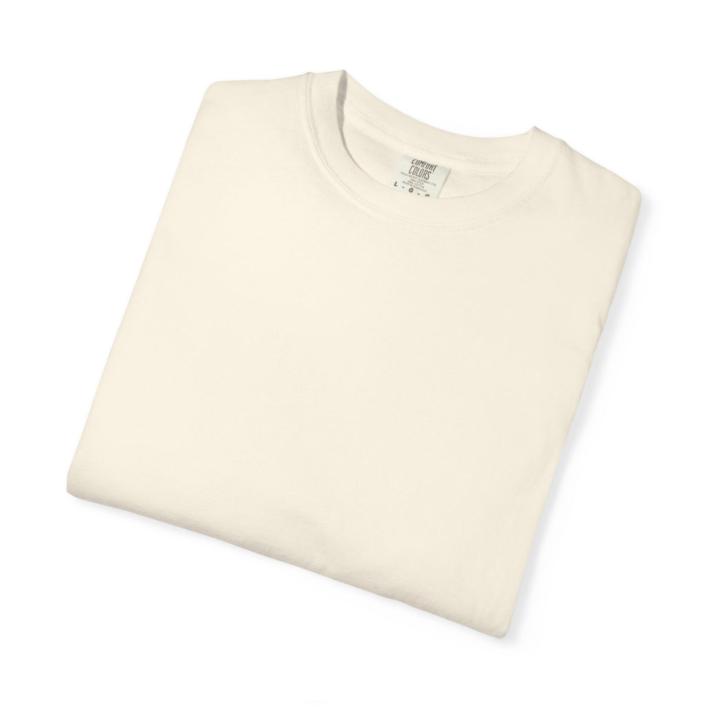 Dolphin Sunset T-Shirt