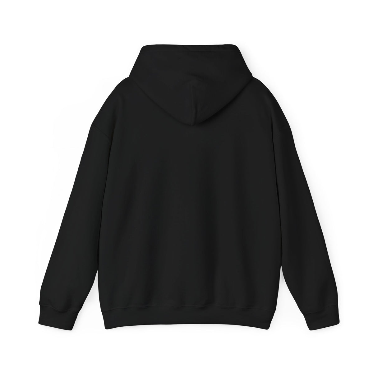 Galaxy Vortex Hoodie — Neon Spiral Space Pullover