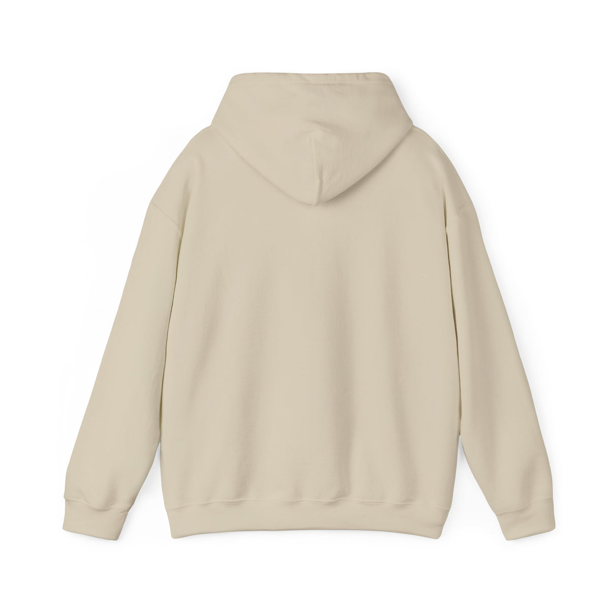 Dolphin Sunset Hoodie — Tropical Ocean Sunset Dolphin Graphic Sweatshirt
