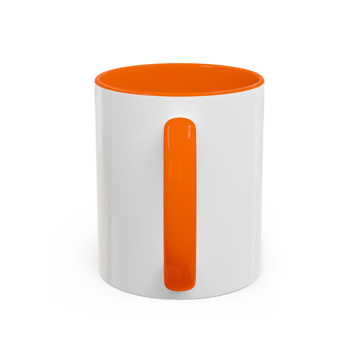 Aloha Nui Coffee Mug — Retro Hawaiian Canoe Sunset Accent Mug (11/15oz)