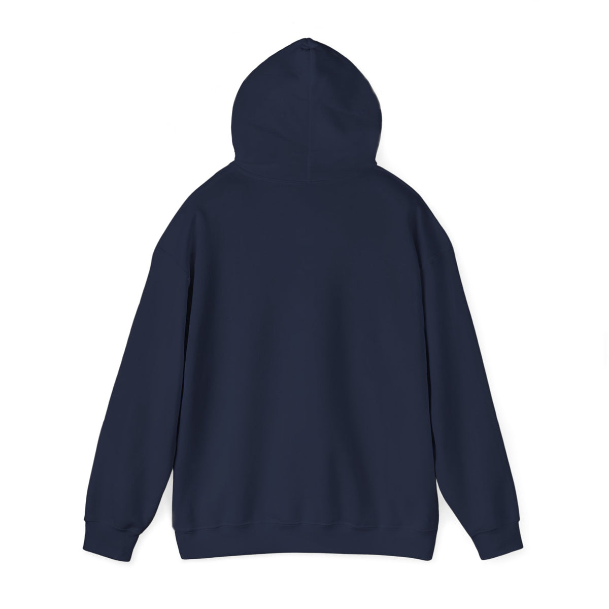 Mystic Goddess Hoodie — Spiritual Visionary Art Pullover