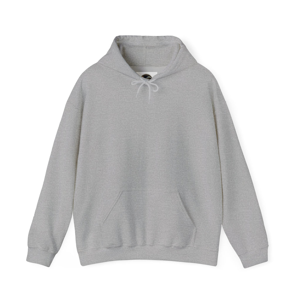 Dragon Flame Hoodie – Fiery Dragon Tail Graphic Pullover